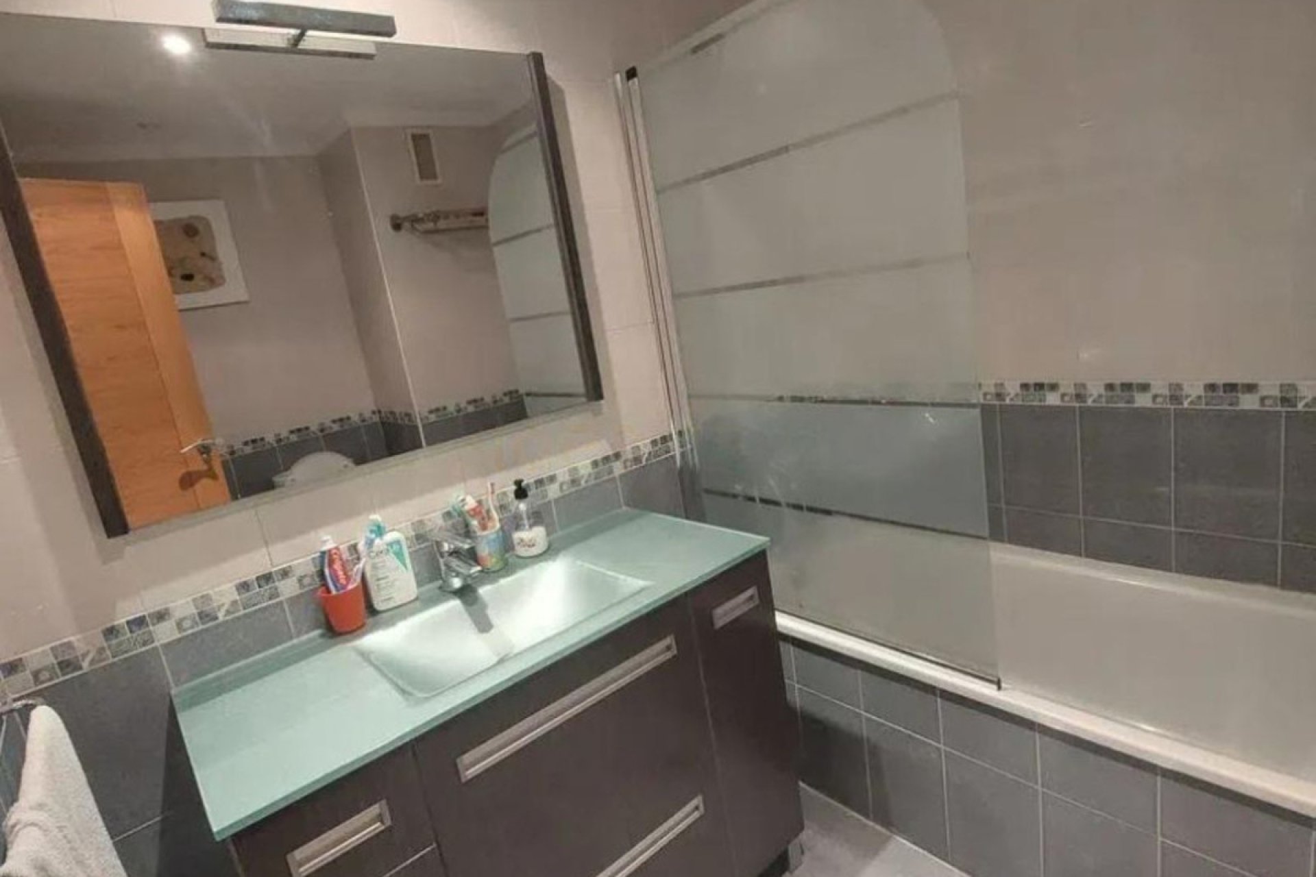 Reventa - Apartment - Middle Floor Apartment - Marbella - Marbella Centro