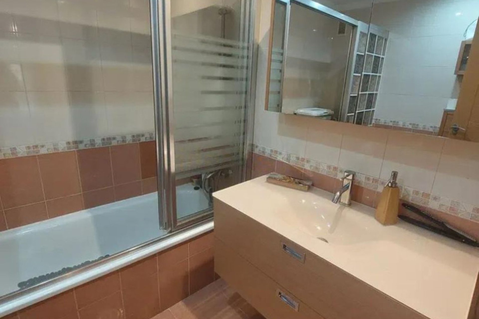 Reventa - Apartment - Middle Floor Apartment - Marbella - Marbella Centro