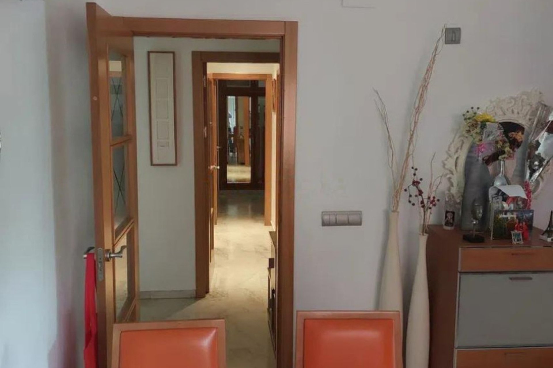 Reventa - Apartment - Middle Floor Apartment - Marbella - Marbella Centro