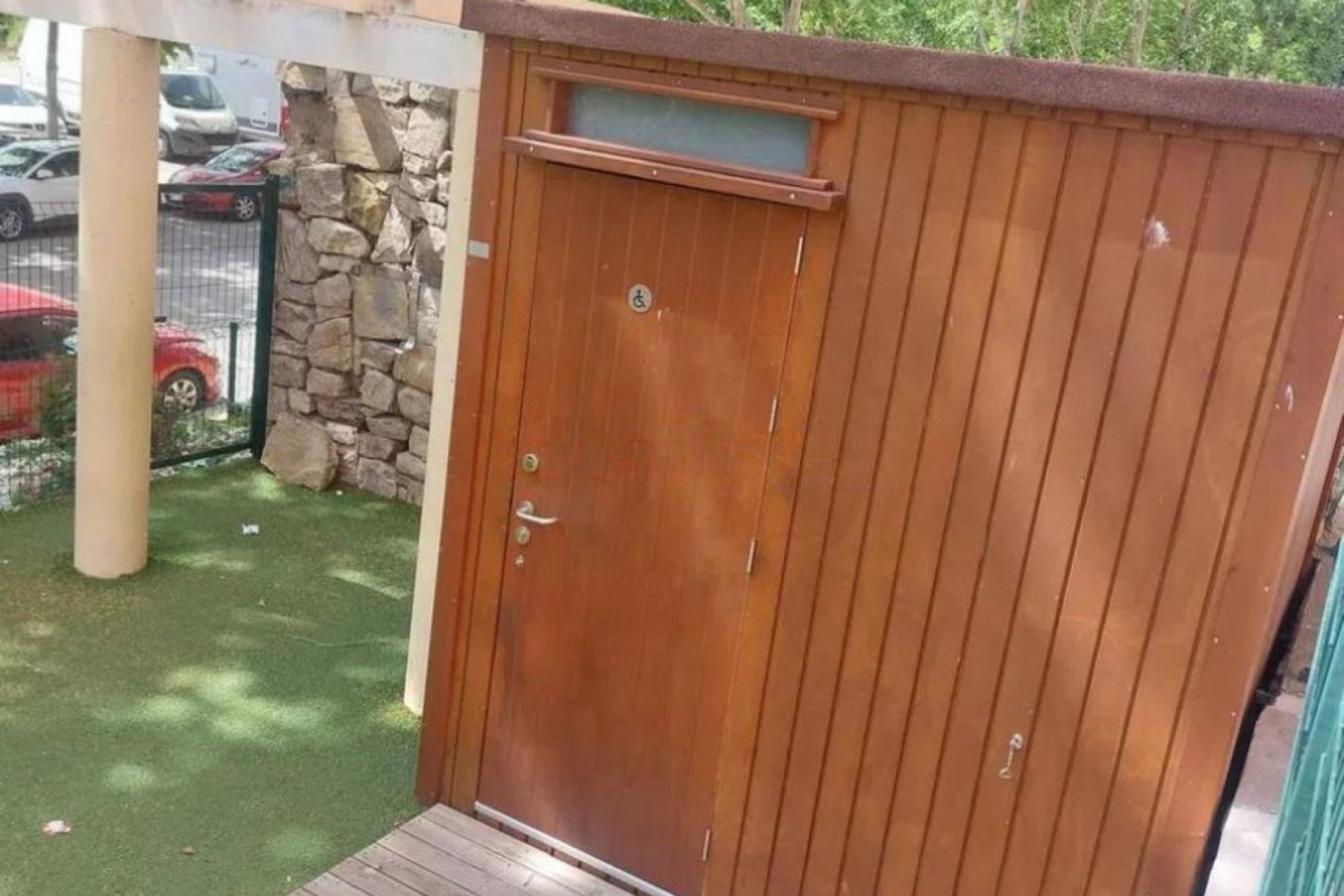 Reventa - Apartment - Middle Floor Apartment - Marbella - Marbella Centro