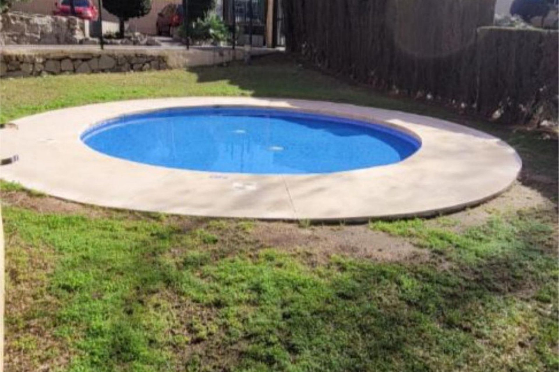 Reventa - Apartment - Middle Floor Apartment - Marbella - Marbella Centro