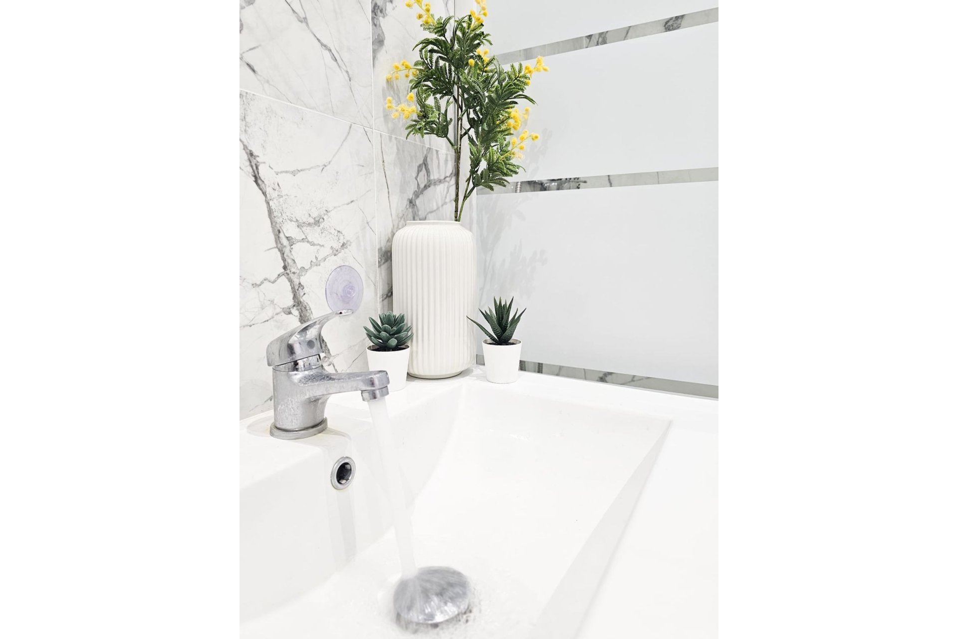 Reventa - Apartment - Middle Floor Apartment - Marbella - Marbella Centro