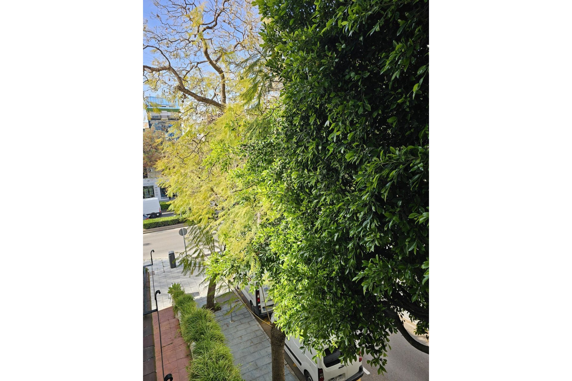 Reventa - Apartment - Middle Floor Apartment - Marbella - Marbella Centro