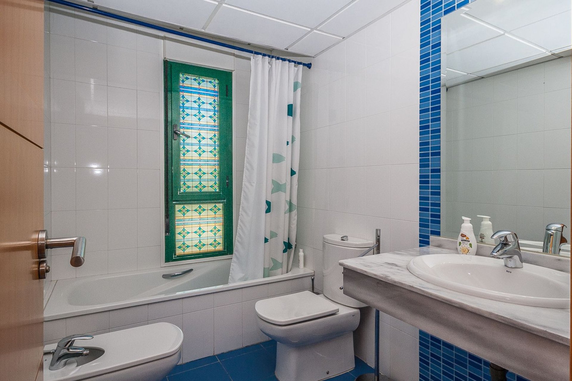 Reventa - Apartment - Middle Floor Apartment - Marbella - Marbella Centro