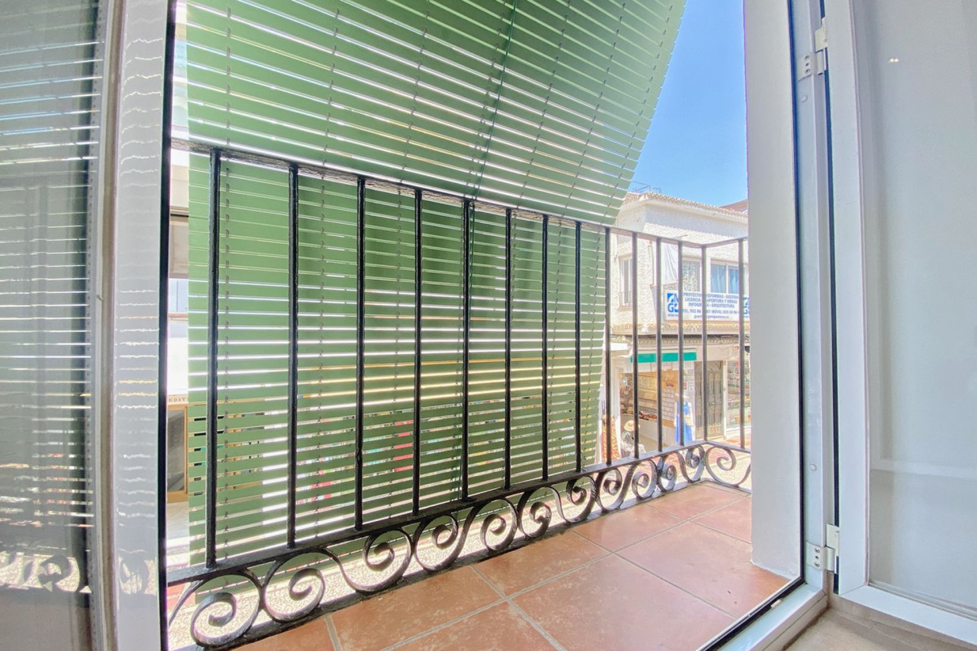 Reventa - Apartment - Middle Floor Apartment - Marbella - Marbella Centro