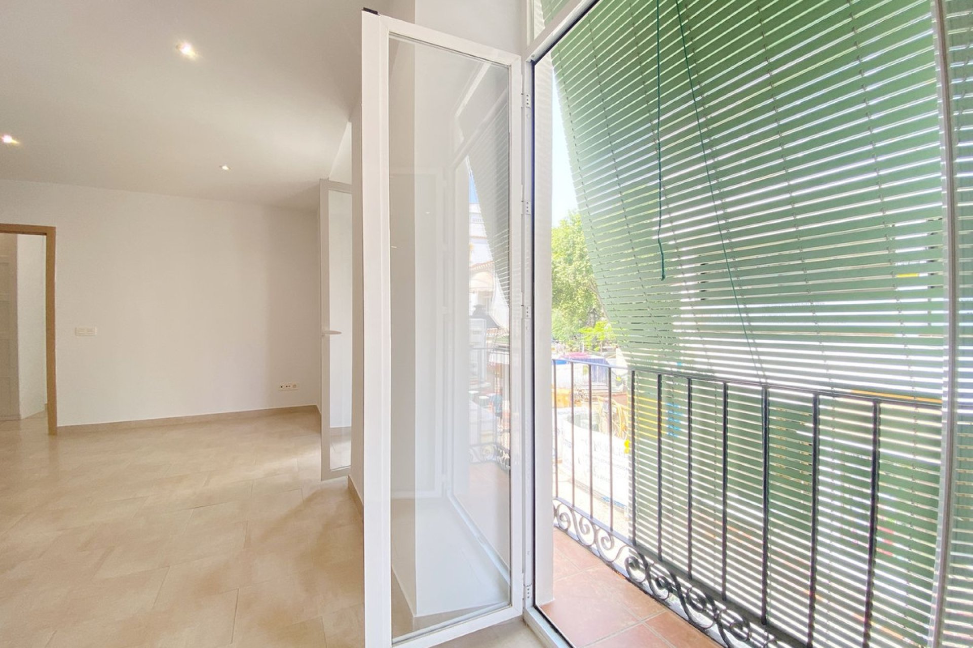 Reventa - Apartment - Middle Floor Apartment - Marbella - Marbella Centro