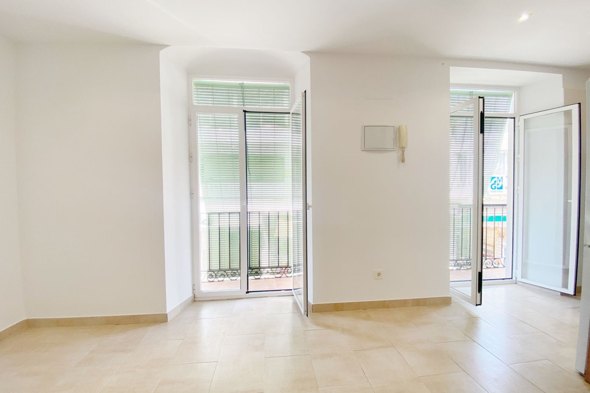 Reventa - Apartment - Middle Floor Apartment - Marbella - Marbella Centro