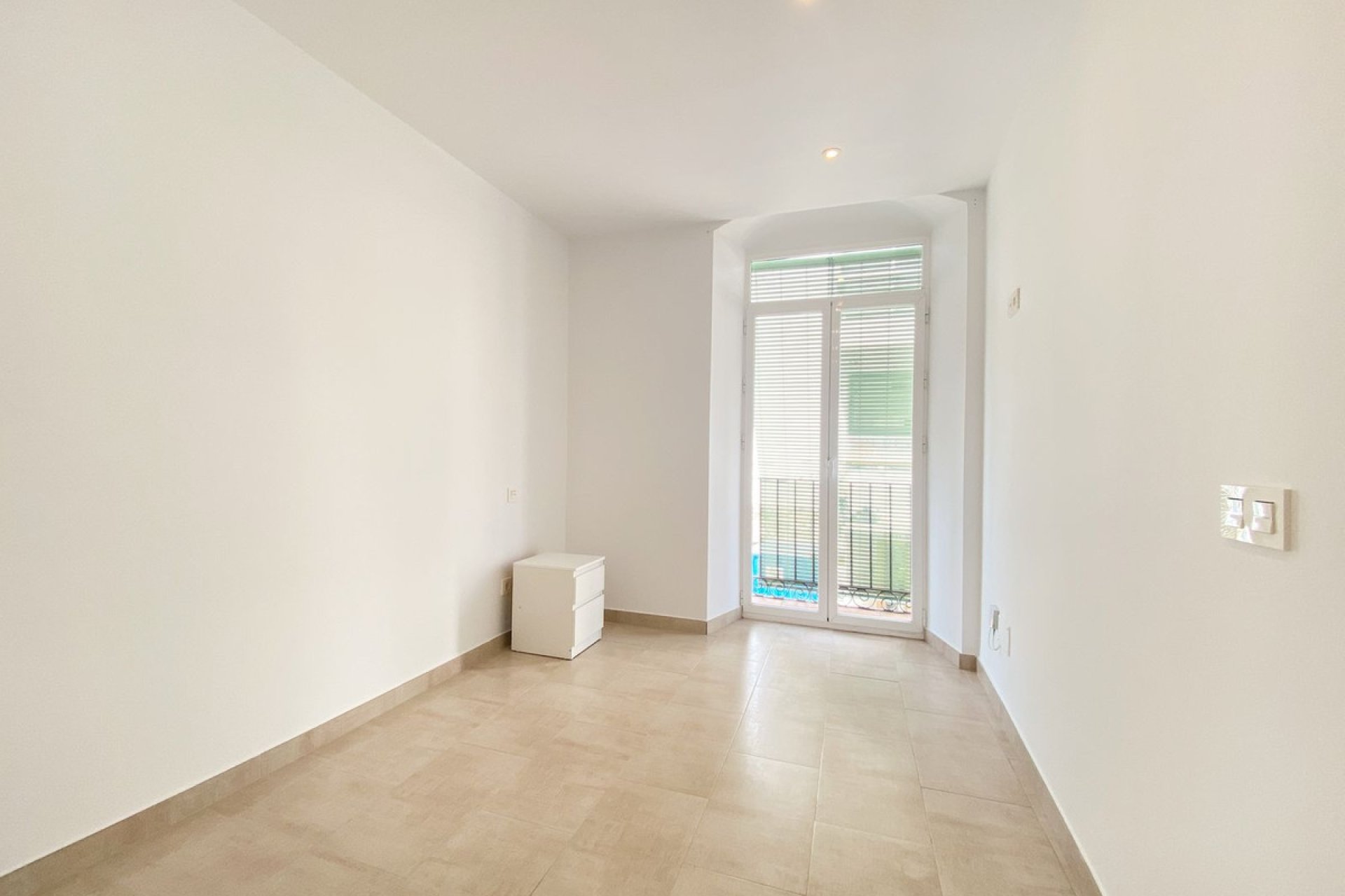 Reventa - Apartment - Middle Floor Apartment - Marbella - Marbella Centro