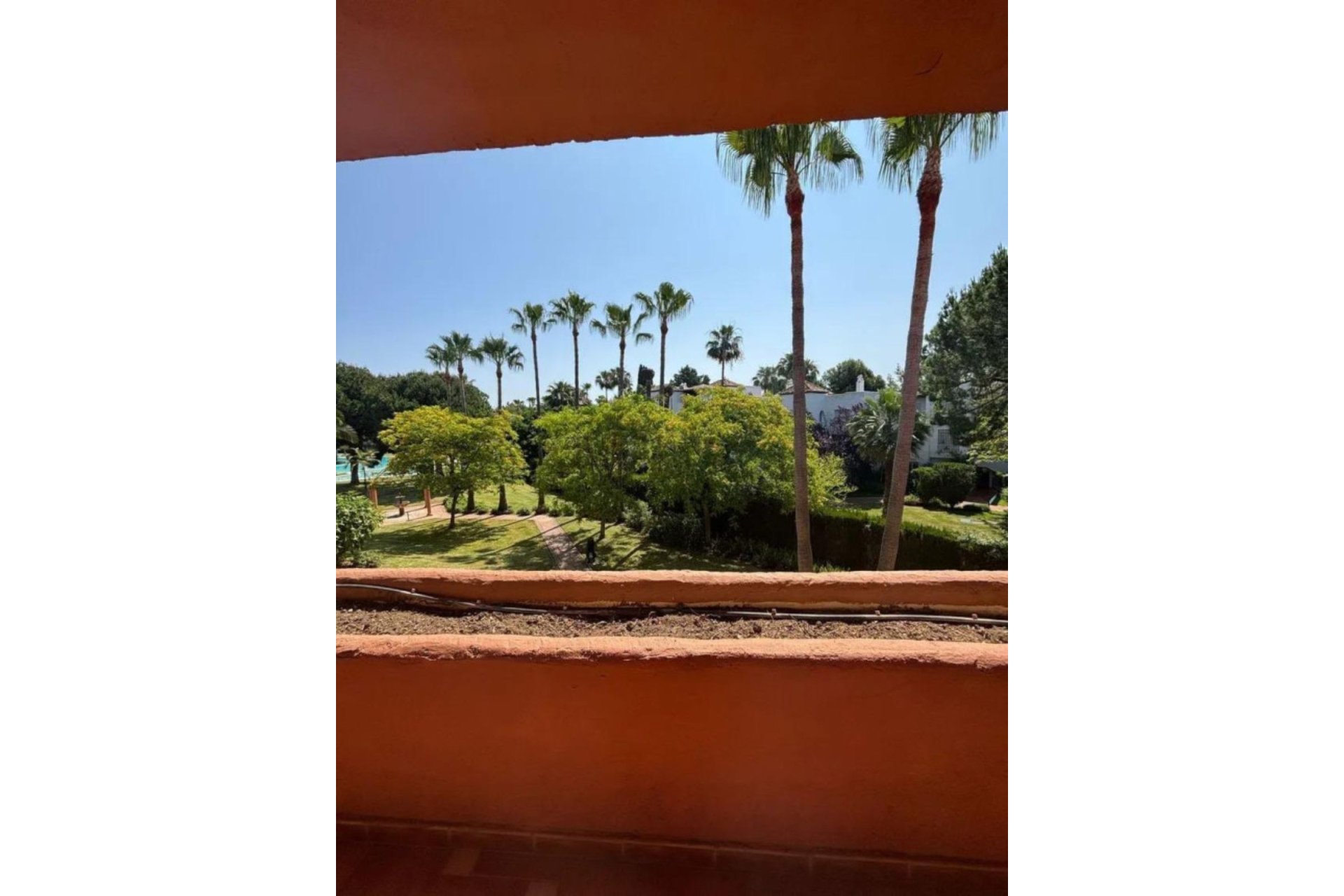 Reventa - Apartment - Middle Floor Apartment - Marbella - Marbella Centro