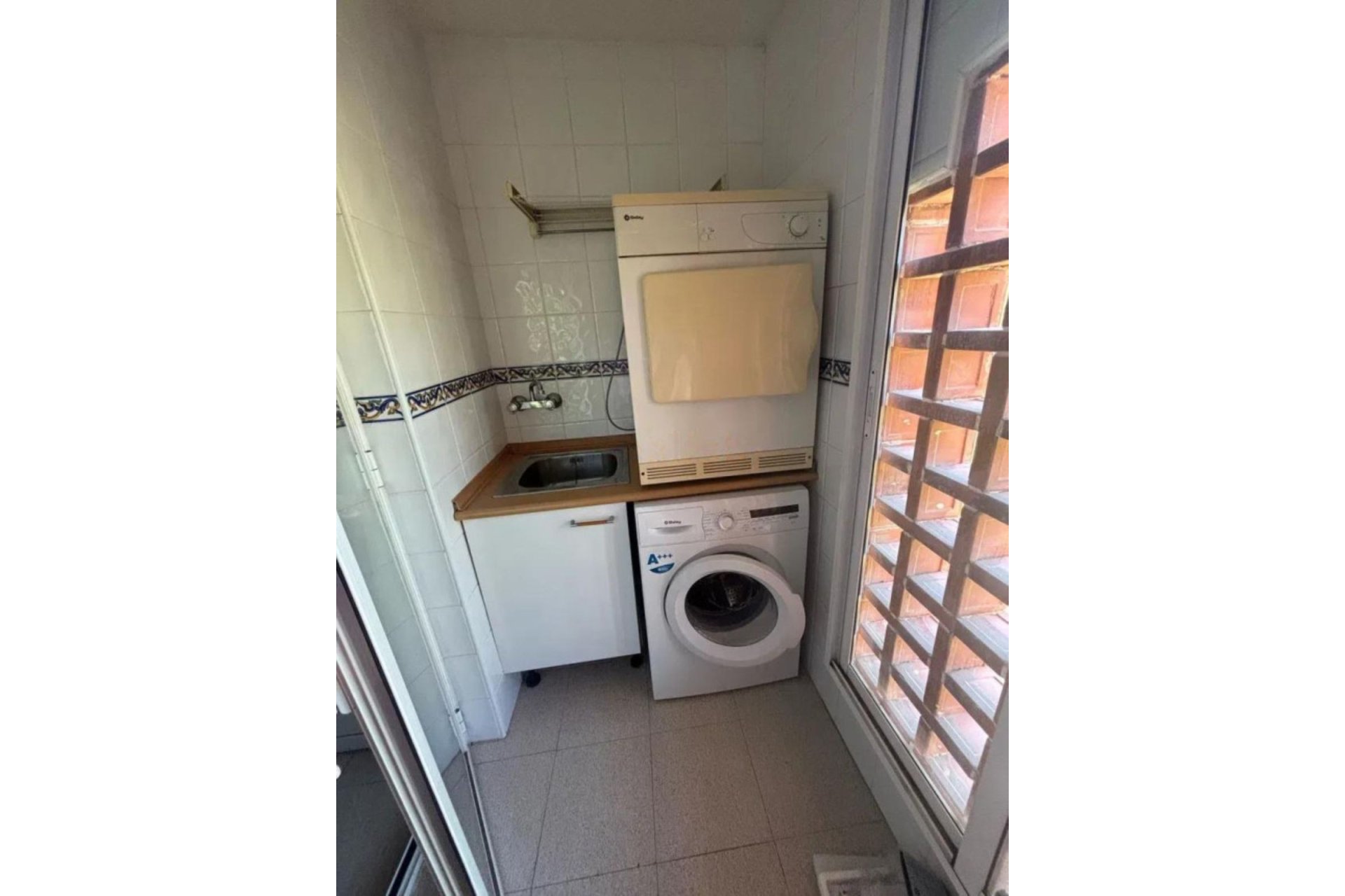 Reventa - Apartment - Middle Floor Apartment - Marbella - Marbella Centro