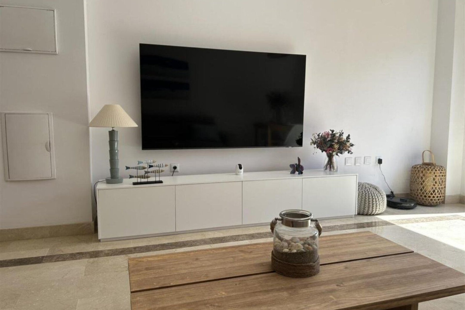 Reventa - Apartment - Middle Floor Apartment - Marbella - Marbesa