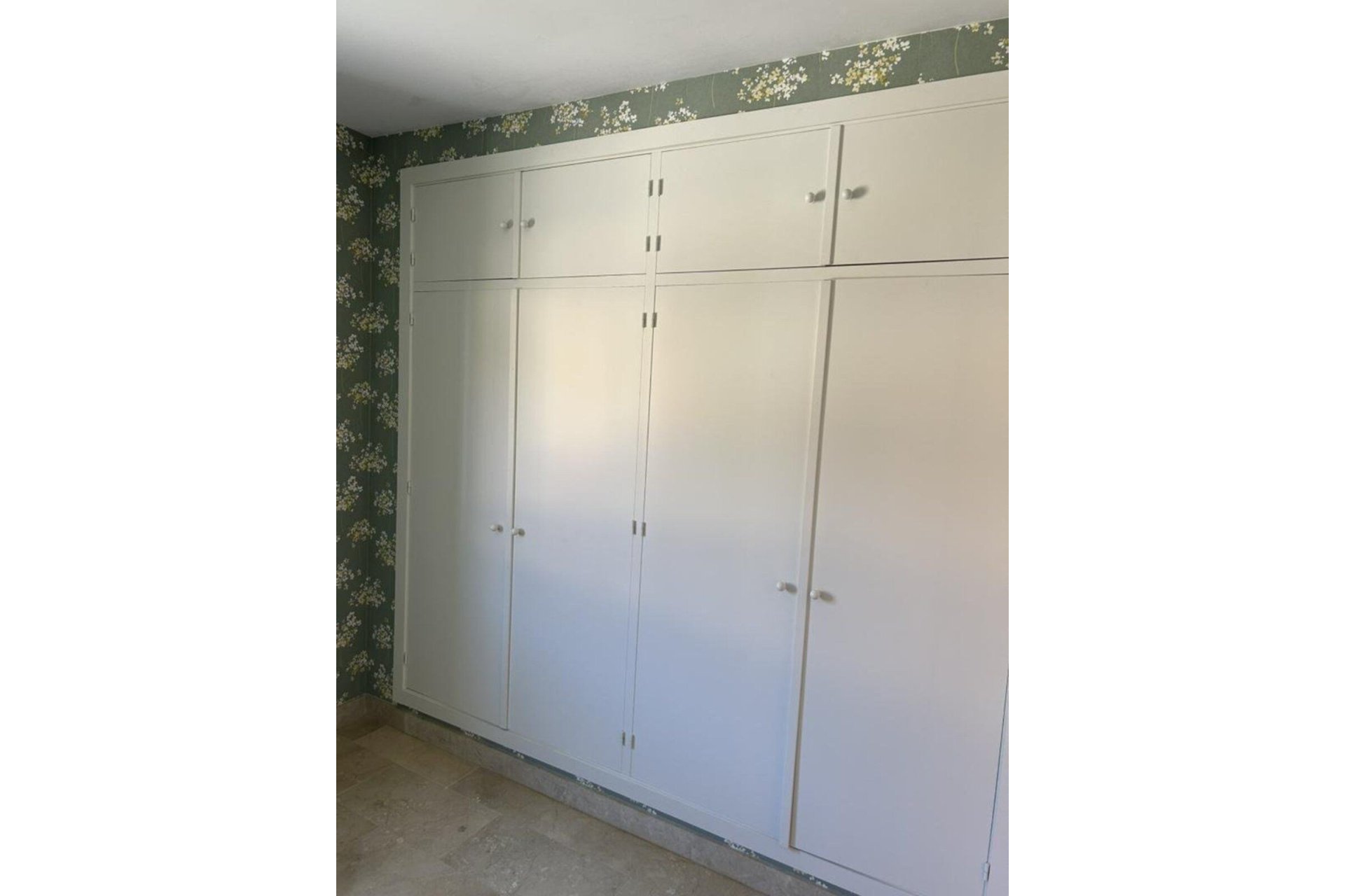 Reventa - Apartment - Middle Floor Apartment - Marbella - Marbesa