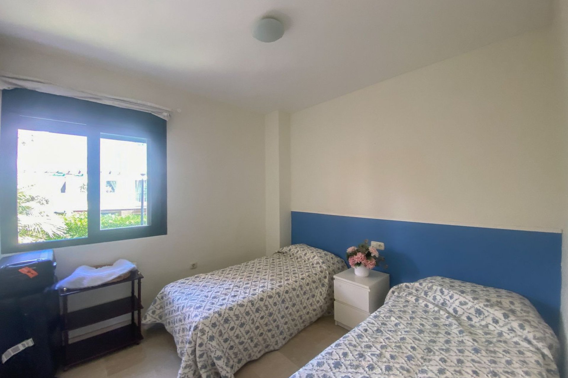 Reventa - Apartment - Middle Floor Apartment - Marbella - Marbesa