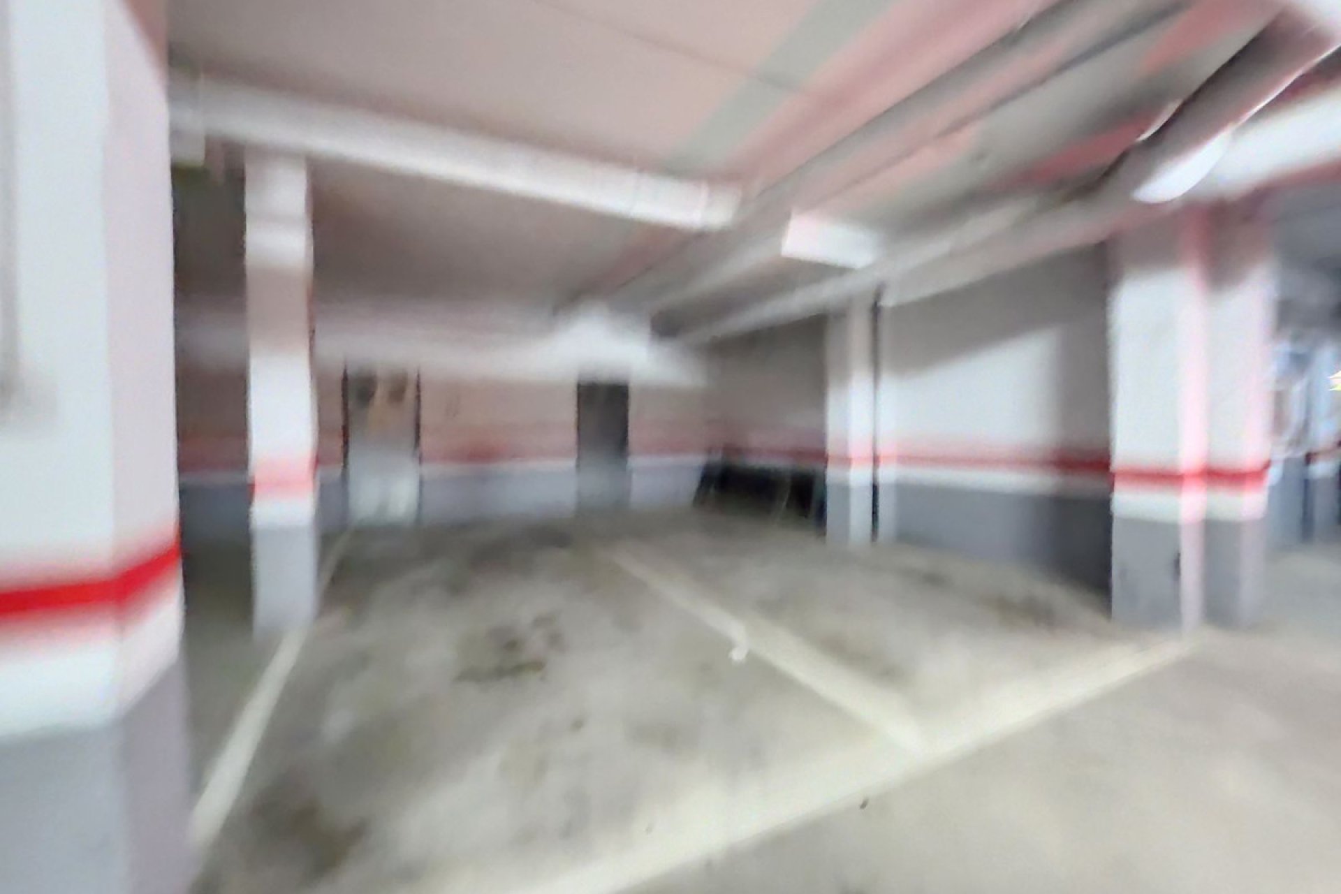 Reventa - Apartment - Middle Floor Apartment - Marbella - Nueva Andalucia