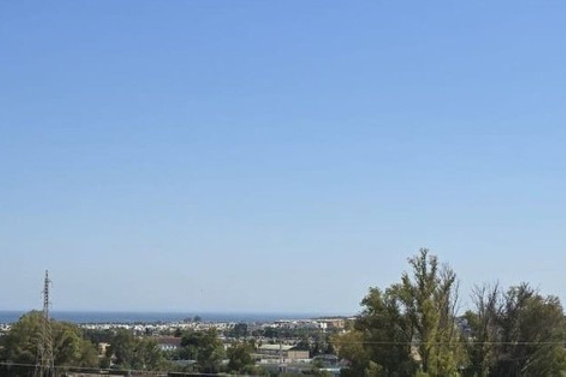 Reventa - Apartment - Middle Floor Apartment - Marbella - Nueva Andalucia