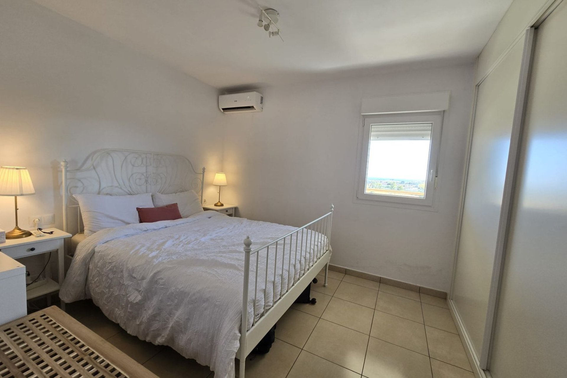 Reventa - Apartment - Middle Floor Apartment - Marbella - Nueva Andalucia