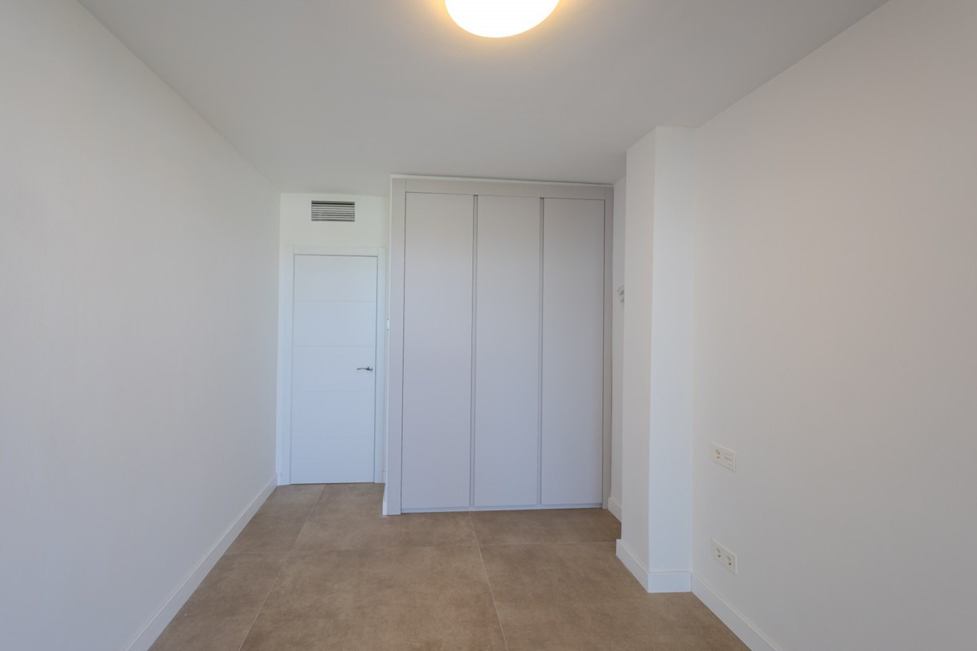 Reventa - Apartment - Middle Floor Apartment - Marbella - Nueva Andalucia