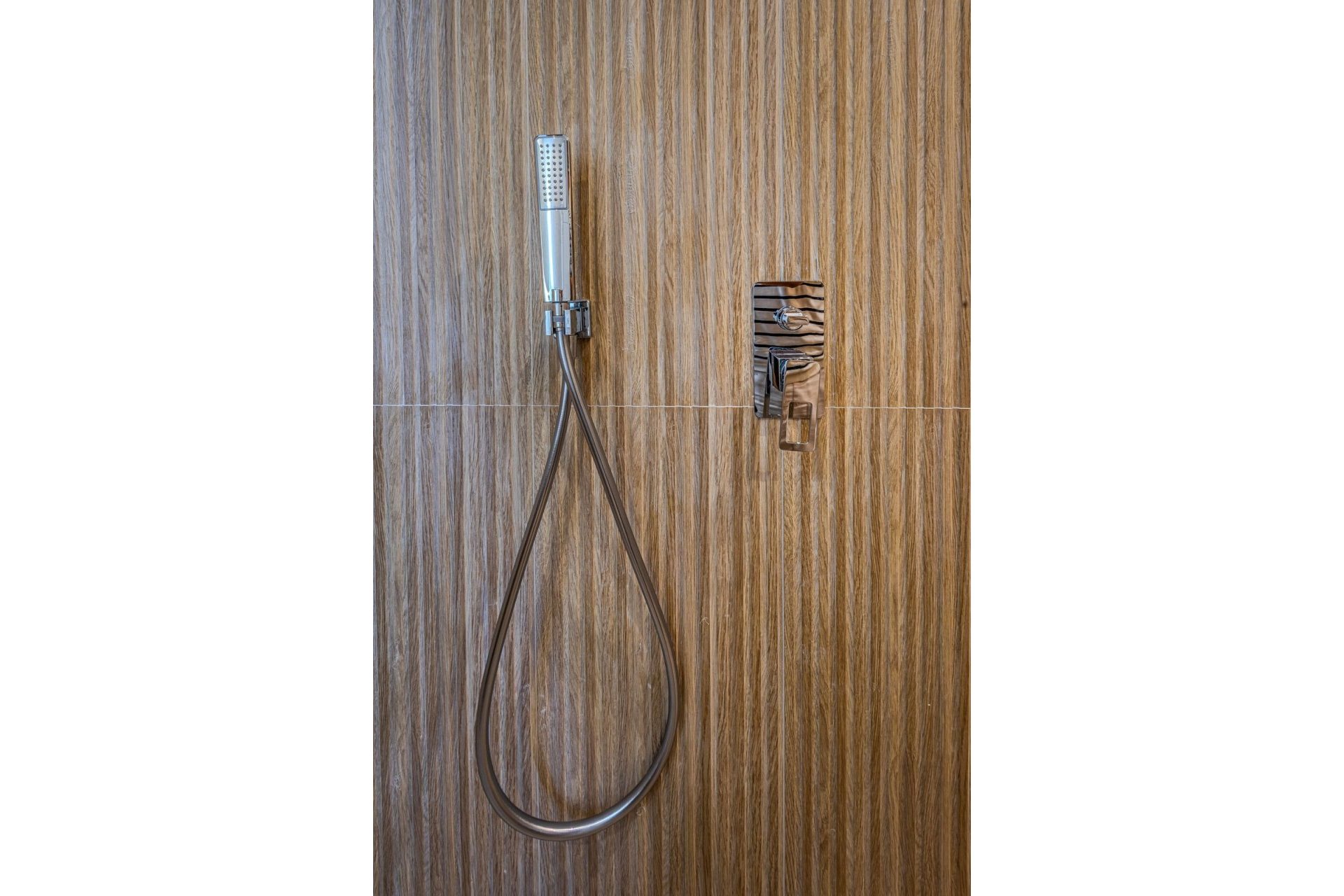 Reventa - Apartment - Middle Floor Apartment - Marbella - Nueva Andalucia