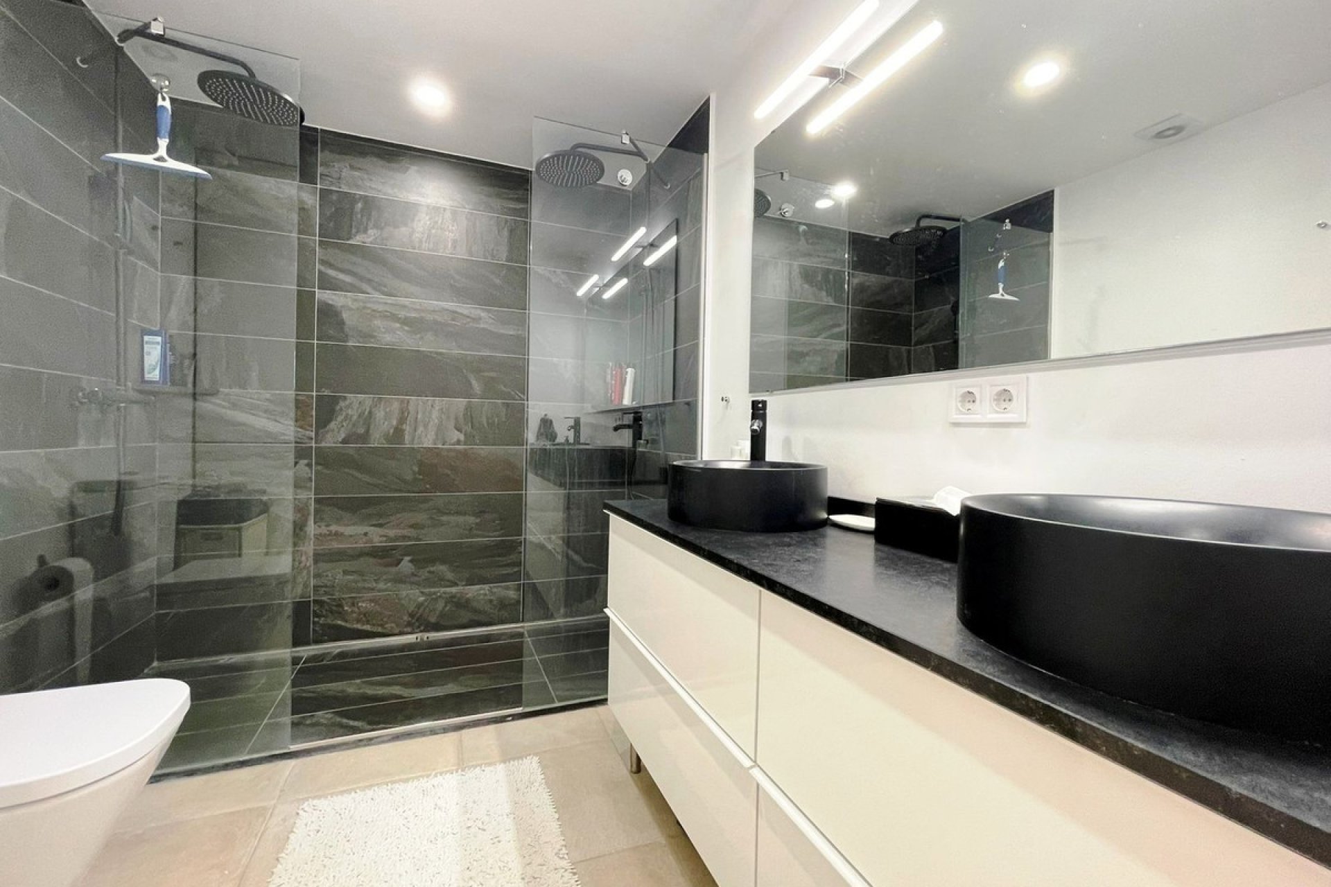 Reventa - Apartment - Middle Floor Apartment - Marbella - Nueva Andalucia