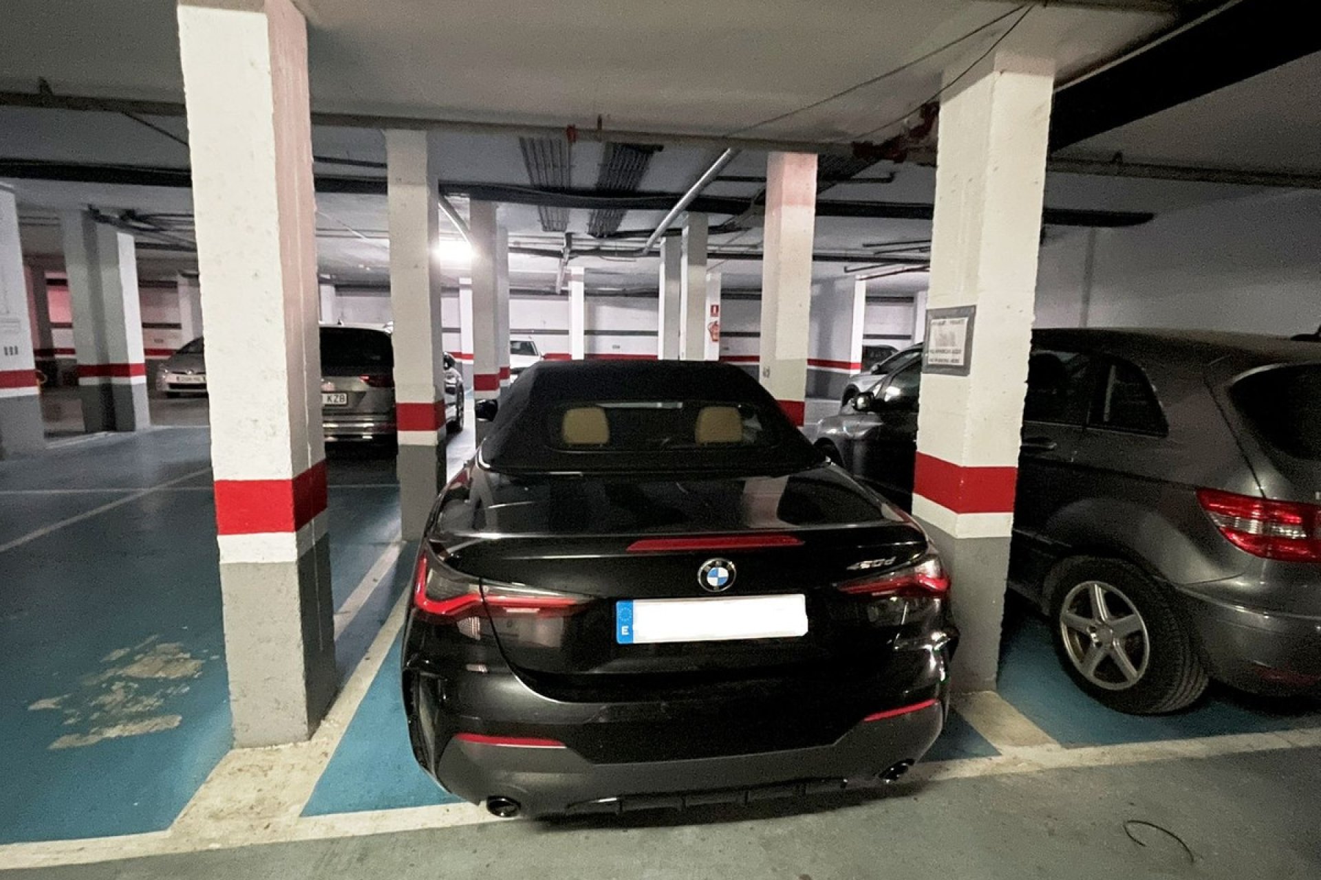 Reventa - Apartment - Middle Floor Apartment - Marbella - Nueva Andalucia