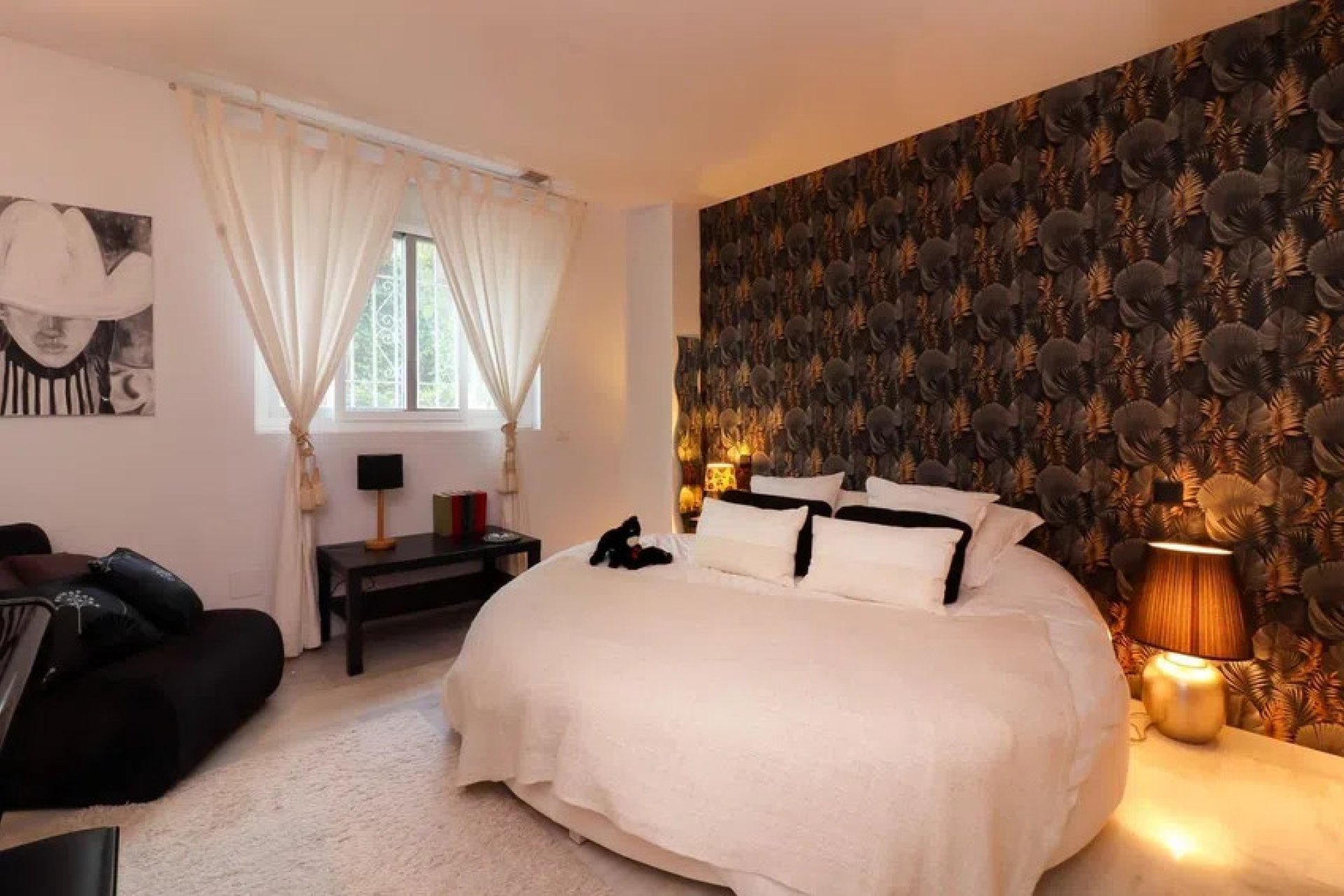 Reventa - Apartment - Middle Floor Apartment - Marbella - Nueva Andalucia