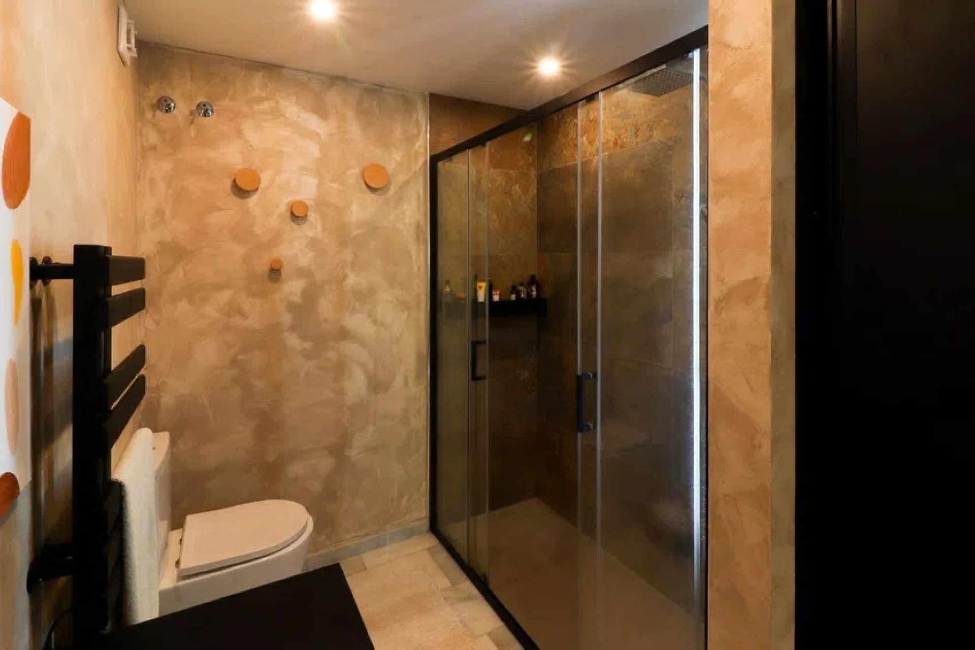 Reventa - Apartment - Middle Floor Apartment - Marbella - Nueva Andalucia