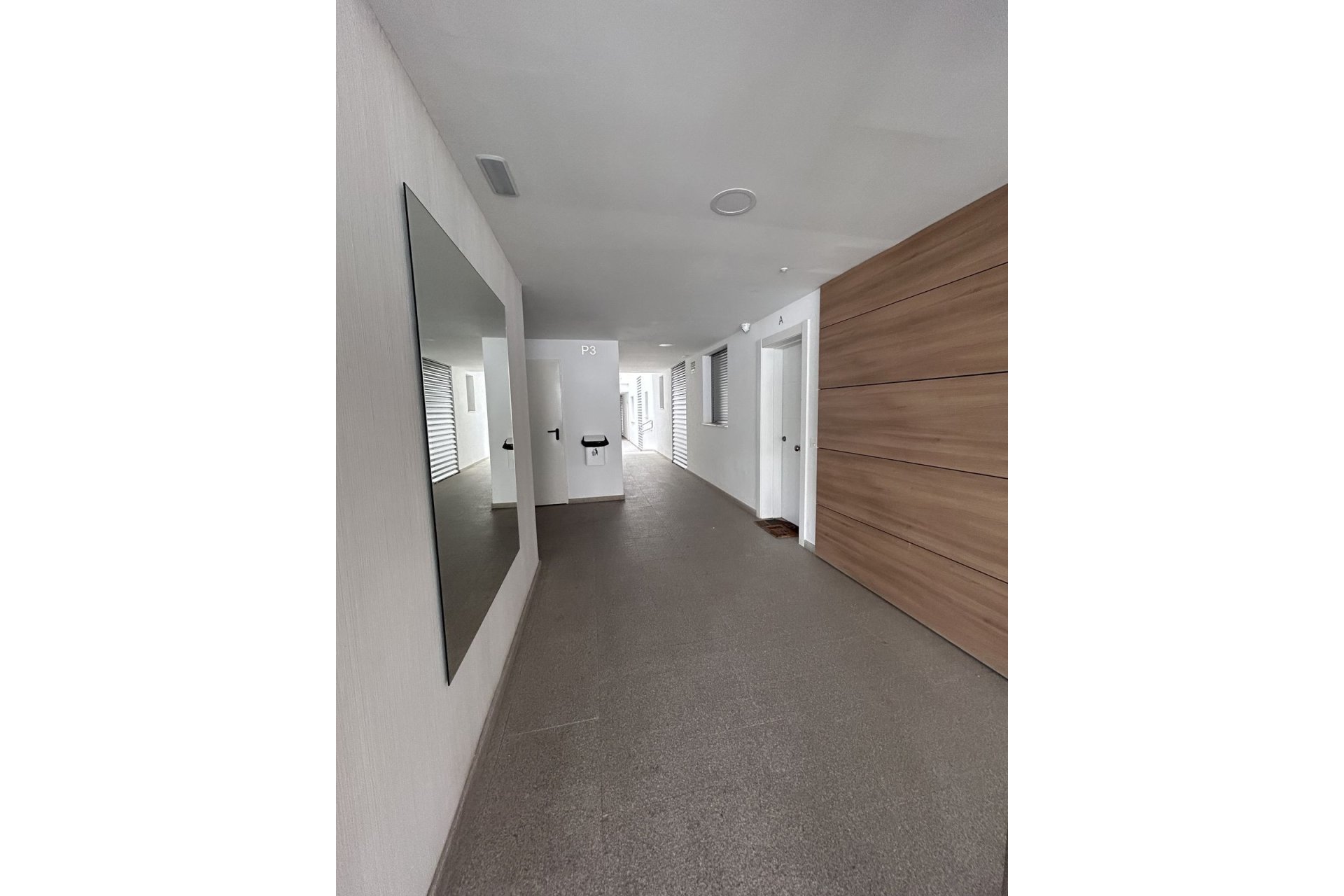 Reventa - Apartment - Middle Floor Apartment - Marbella - Nueva Andalucia