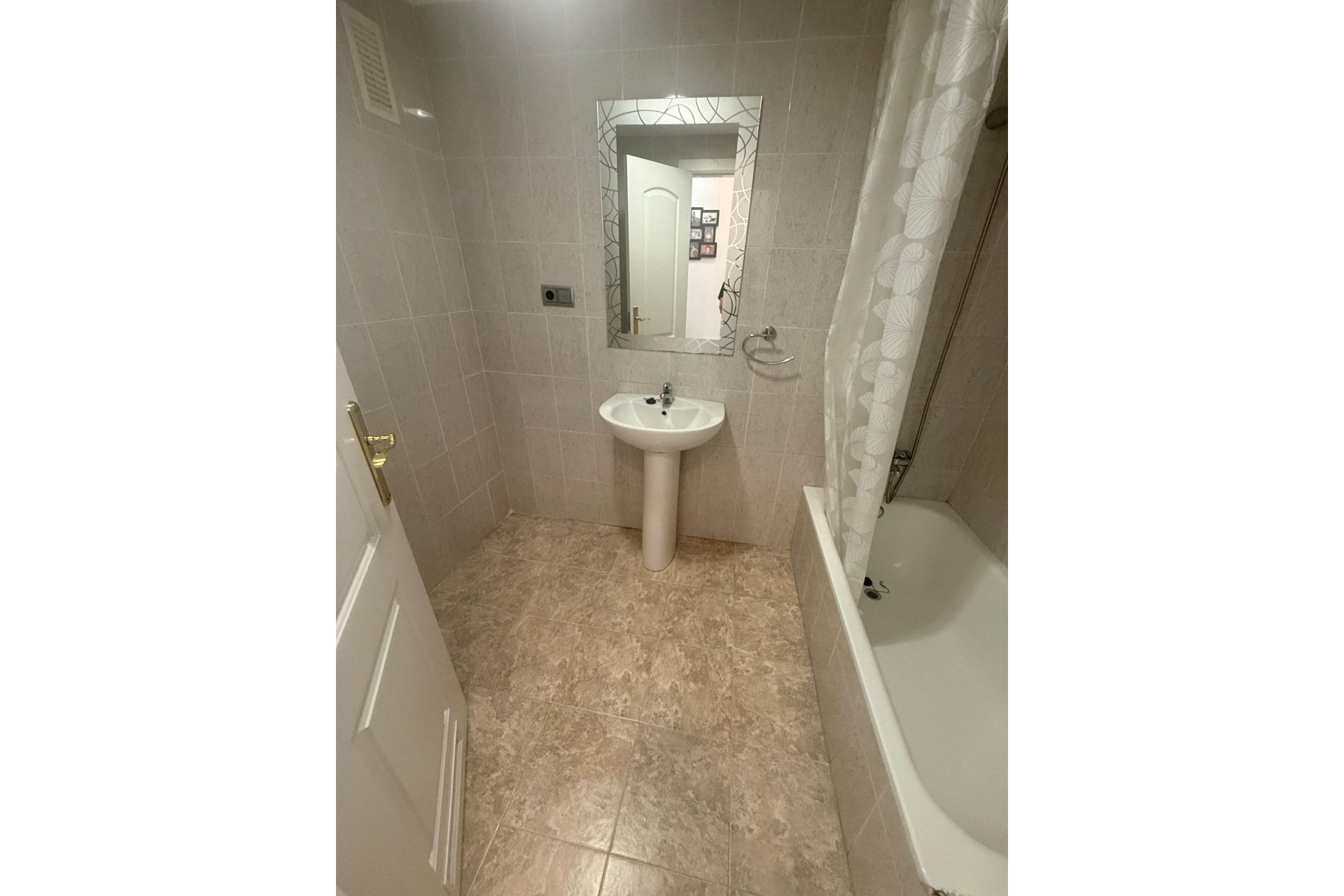 Reventa - Apartment - Middle Floor Apartment - Marbella - Nueva Andalucia