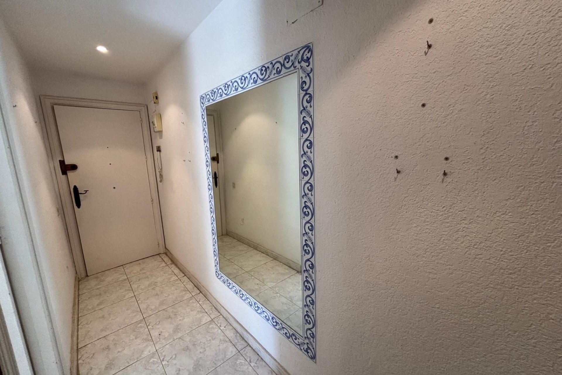 Reventa - Apartment - Middle Floor Apartment - Marbella - Nueva Andalucia