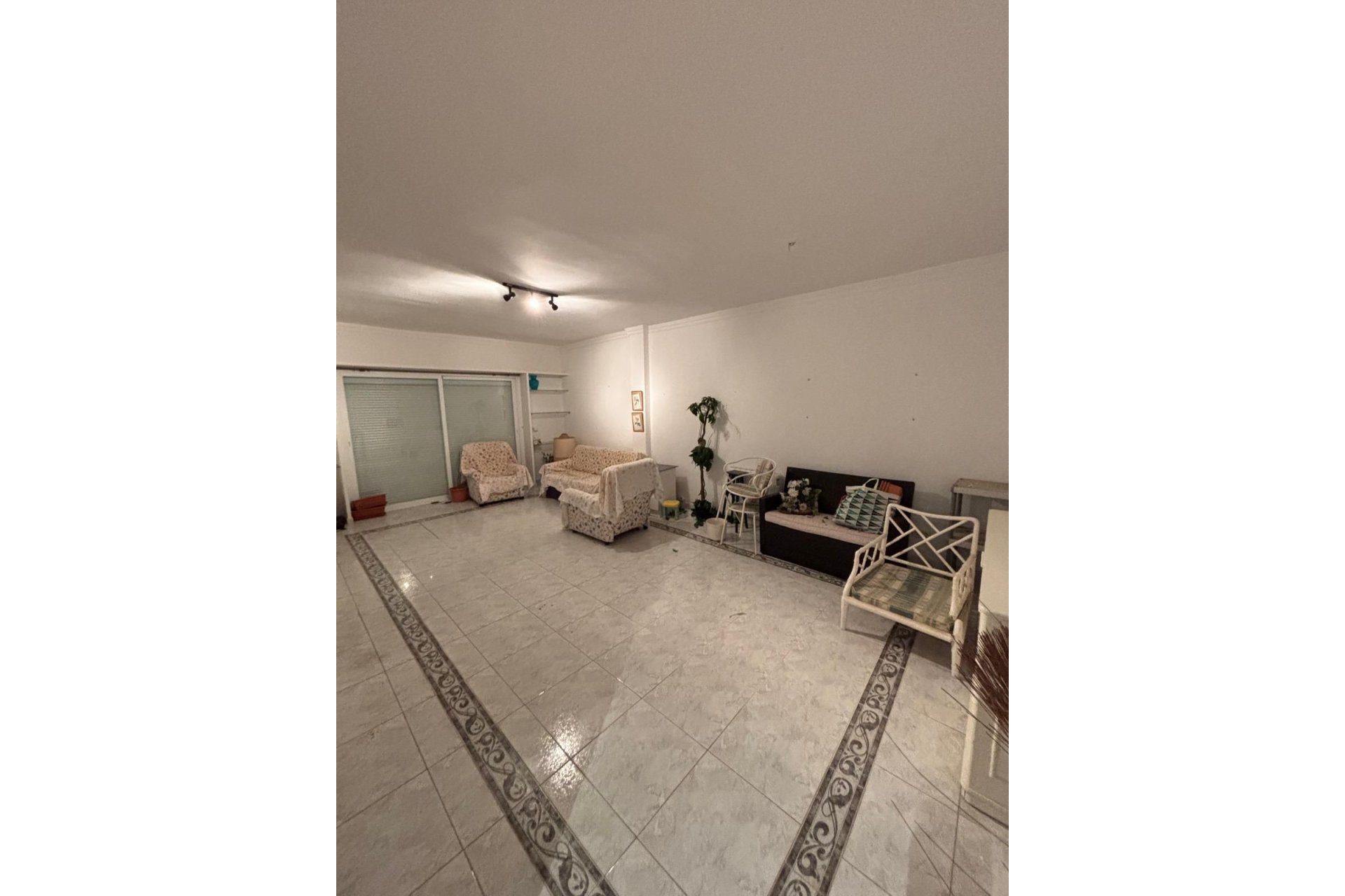 Reventa - Apartment - Middle Floor Apartment - Marbella - Nueva Andalucia