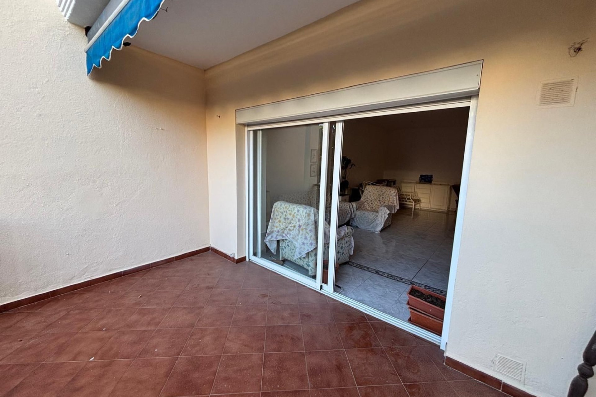 Reventa - Apartment - Middle Floor Apartment - Marbella - Nueva Andalucia