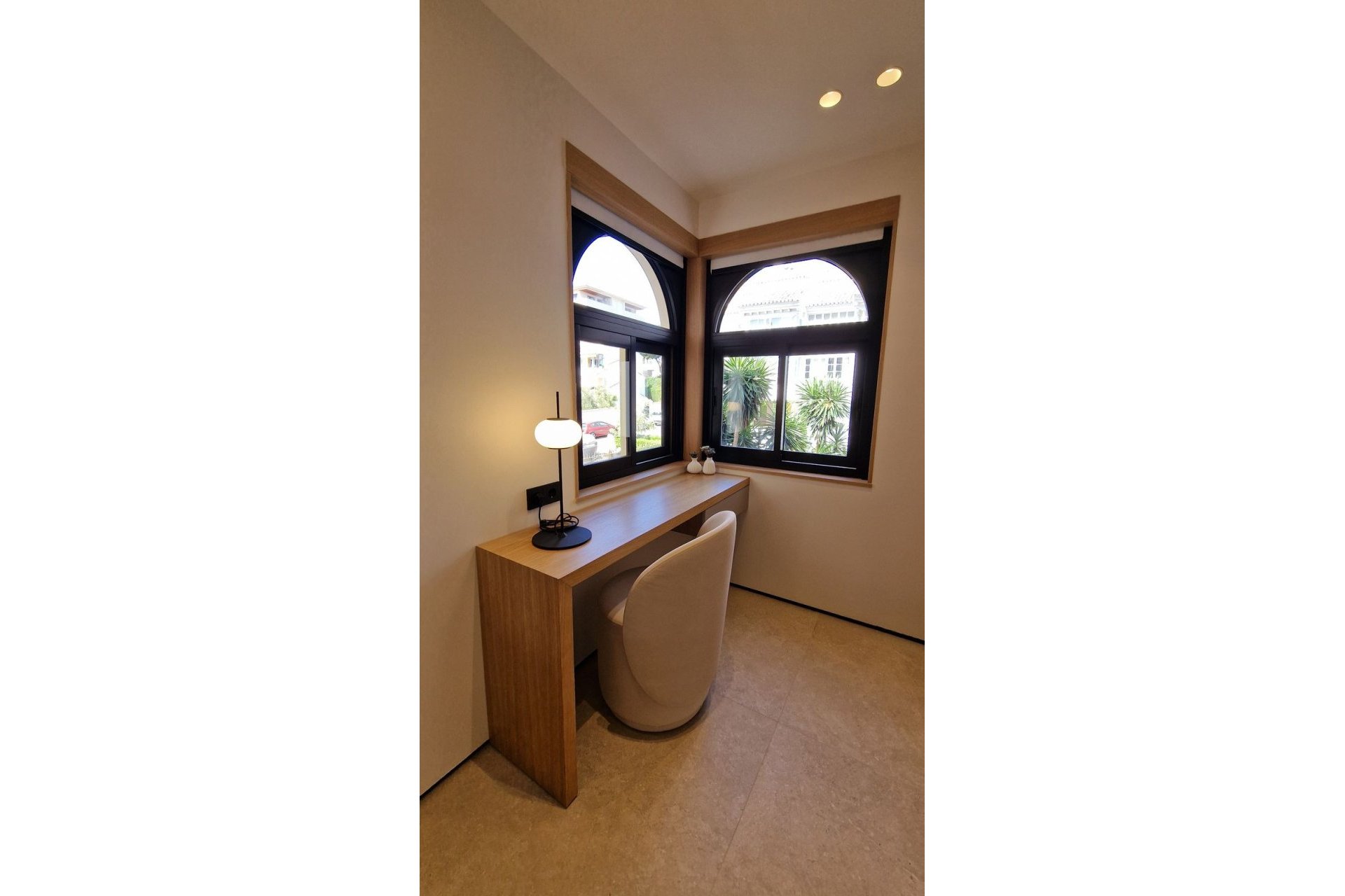 Reventa - Apartment - Middle Floor Apartment - Marbella - Nueva Andalucia