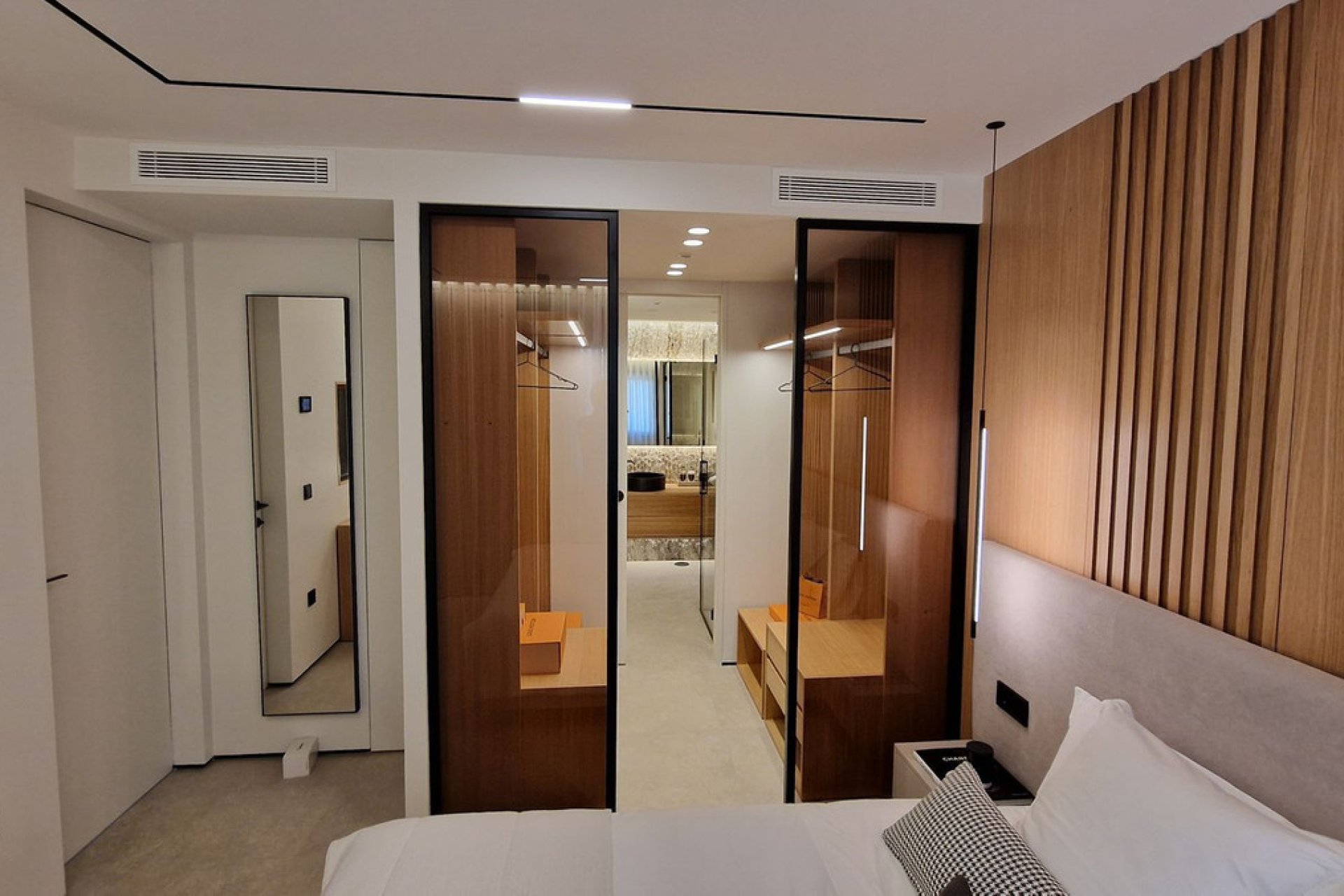 Reventa - Apartment - Middle Floor Apartment - Marbella - Nueva Andalucia