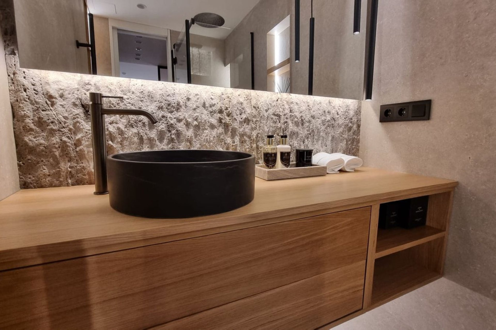 Reventa - Apartment - Middle Floor Apartment - Marbella - Nueva Andalucia