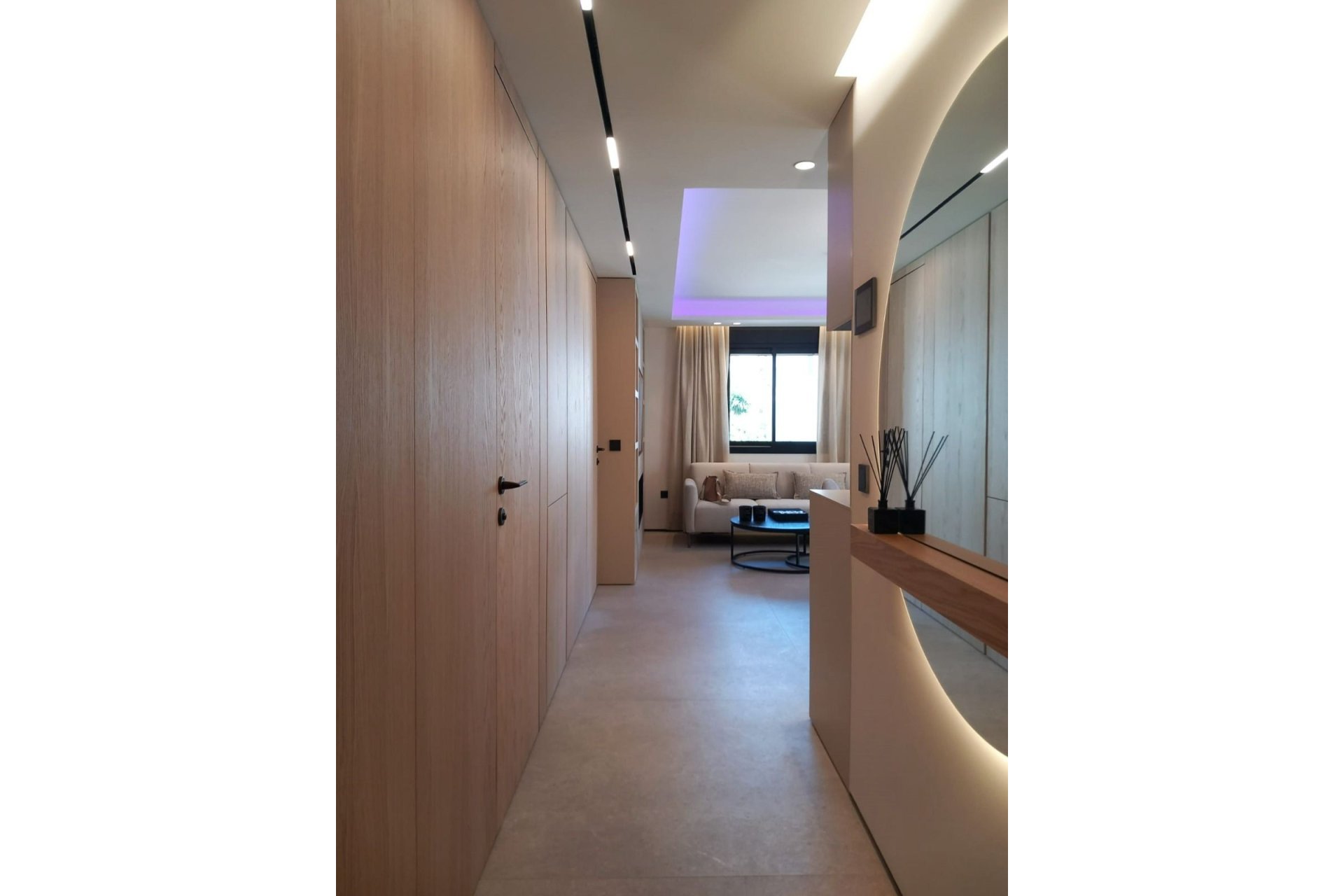 Reventa - Apartment - Middle Floor Apartment - Marbella - Nueva Andalucia