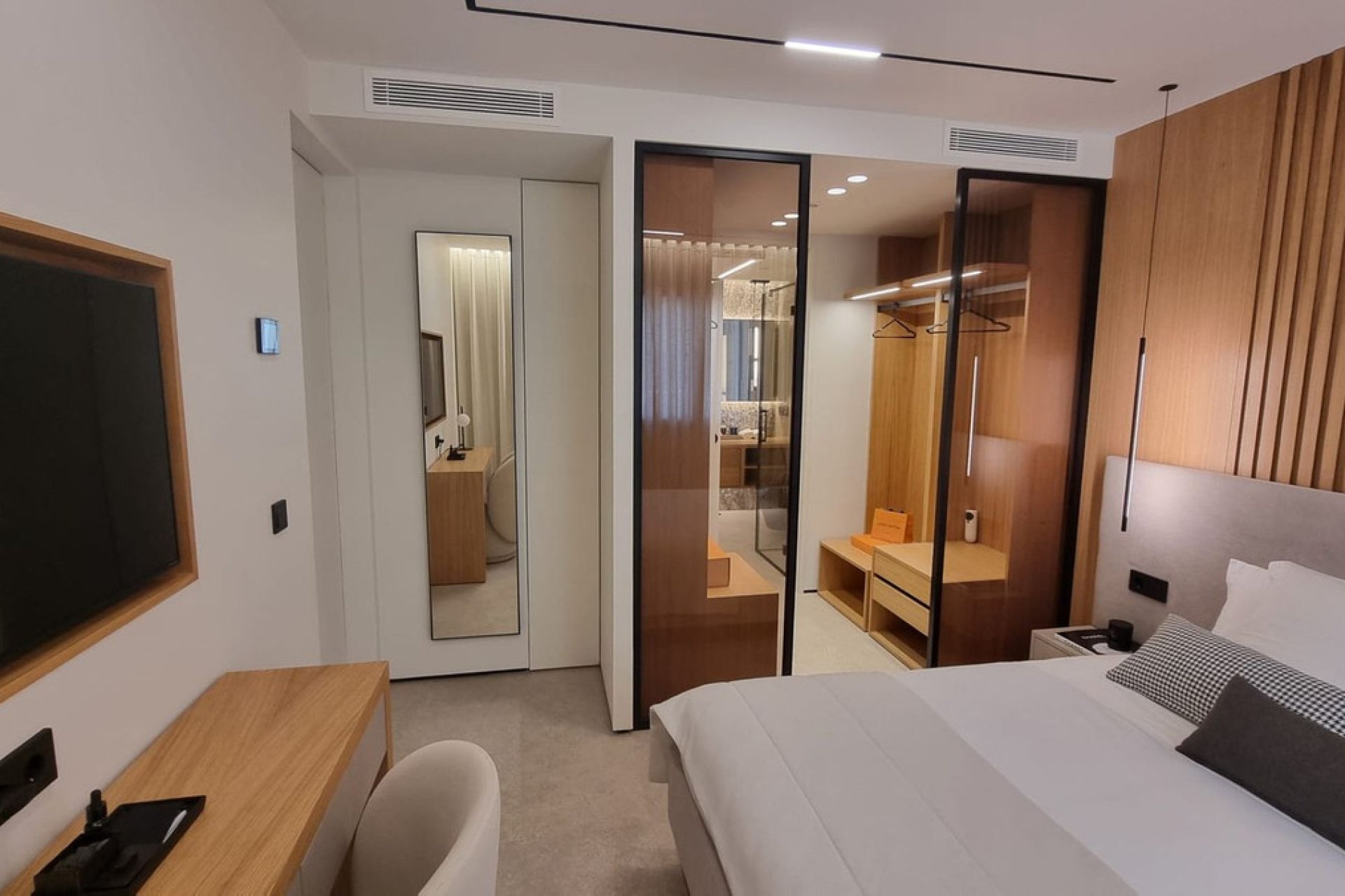 Reventa - Apartment - Middle Floor Apartment - Marbella - Nueva Andalucia