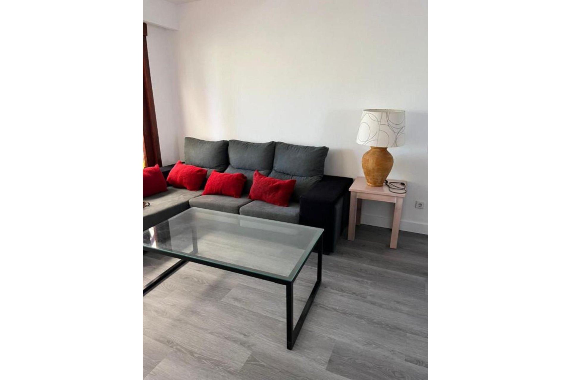 Reventa - Apartment - Middle Floor Apartment - Marbella - Nueva Andalucia