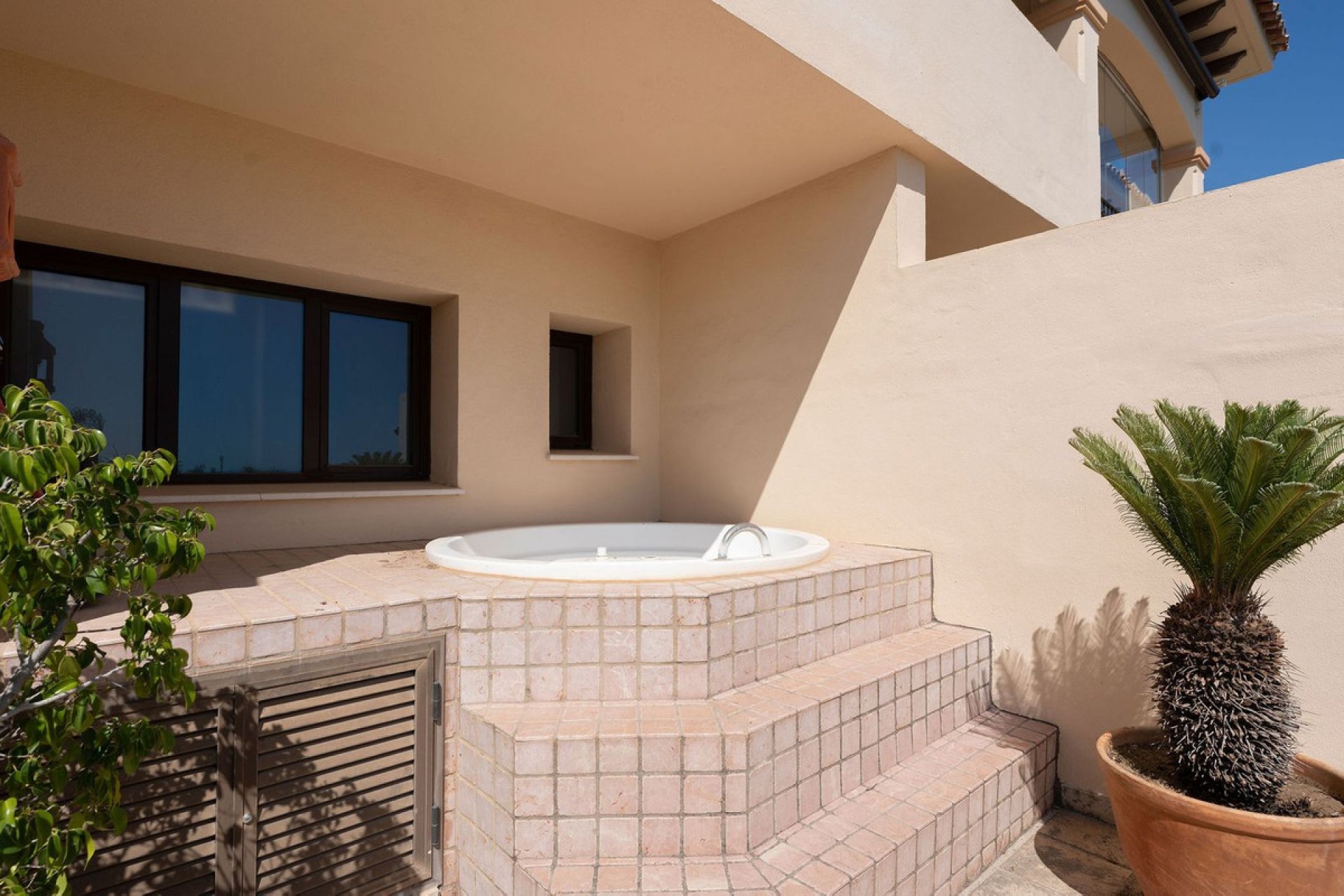 Reventa - Apartment - Middle Floor Apartment - Marbella - Nueva Andalucia