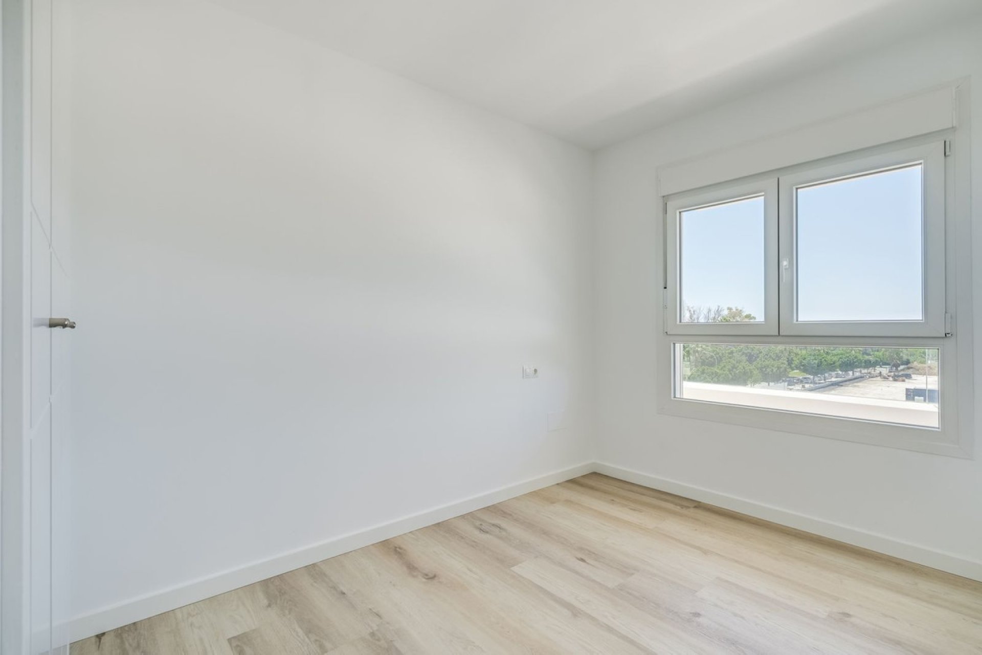 Reventa - Apartment - Middle Floor Apartment - Marbella - Nueva Andalucia