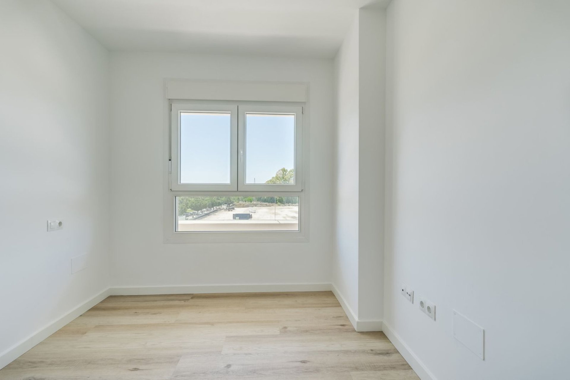 Reventa - Apartment - Middle Floor Apartment - Marbella - Nueva Andalucia