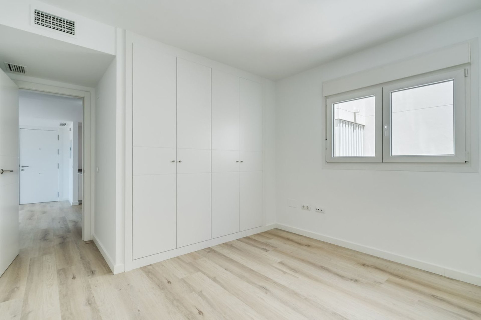 Reventa - Apartment - Middle Floor Apartment - Marbella - Nueva Andalucia