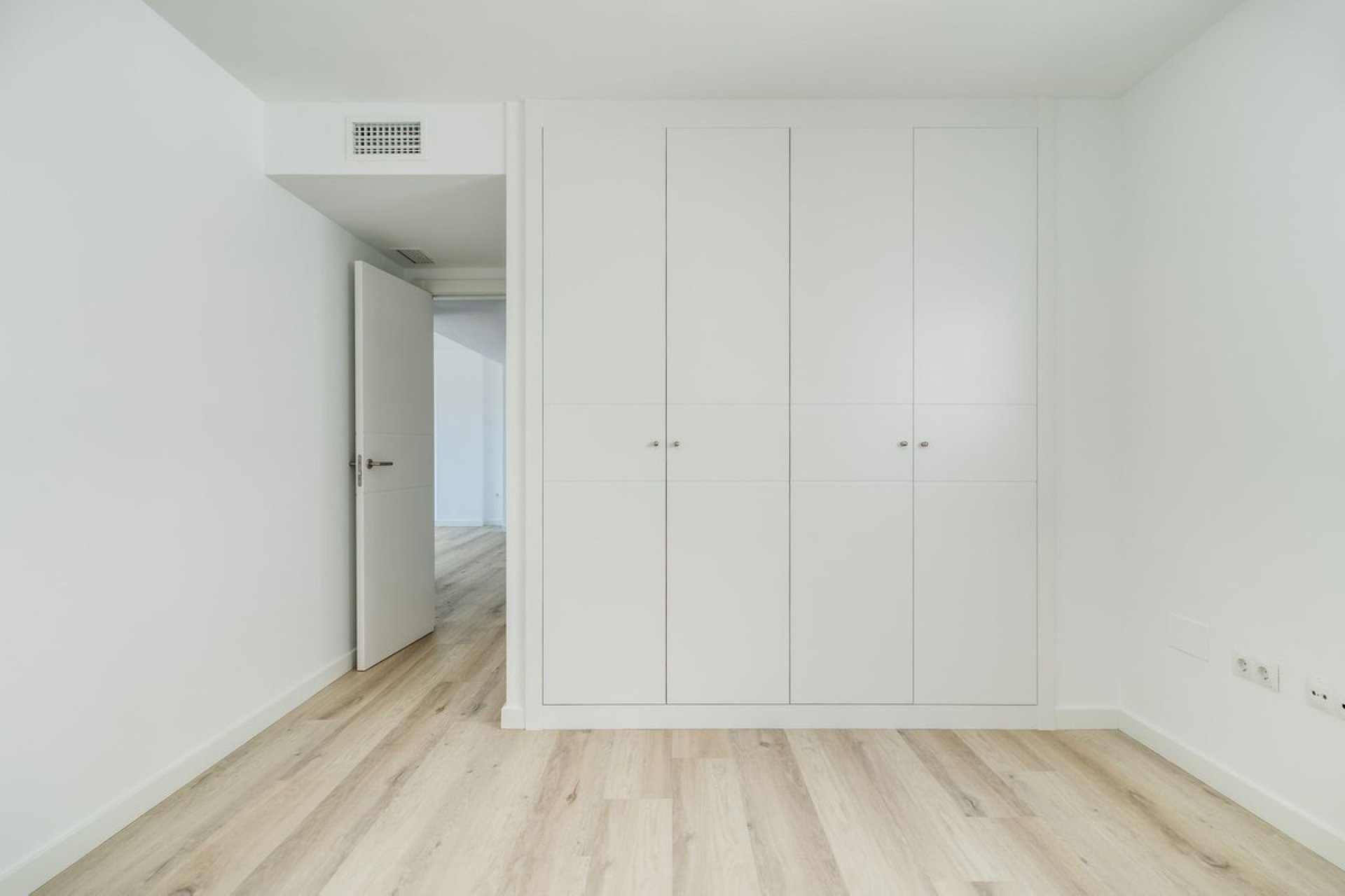 Reventa - Apartment - Middle Floor Apartment - Marbella - Nueva Andalucia