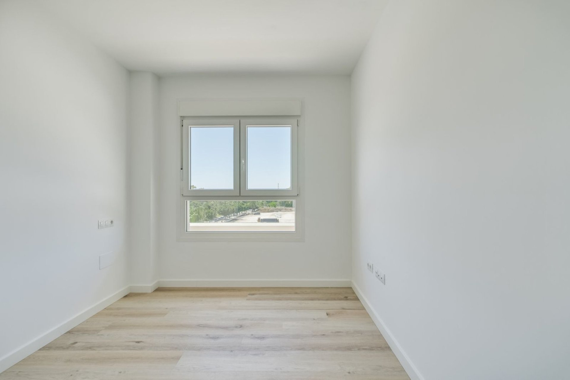 Reventa - Apartment - Middle Floor Apartment - Marbella - Nueva Andalucia