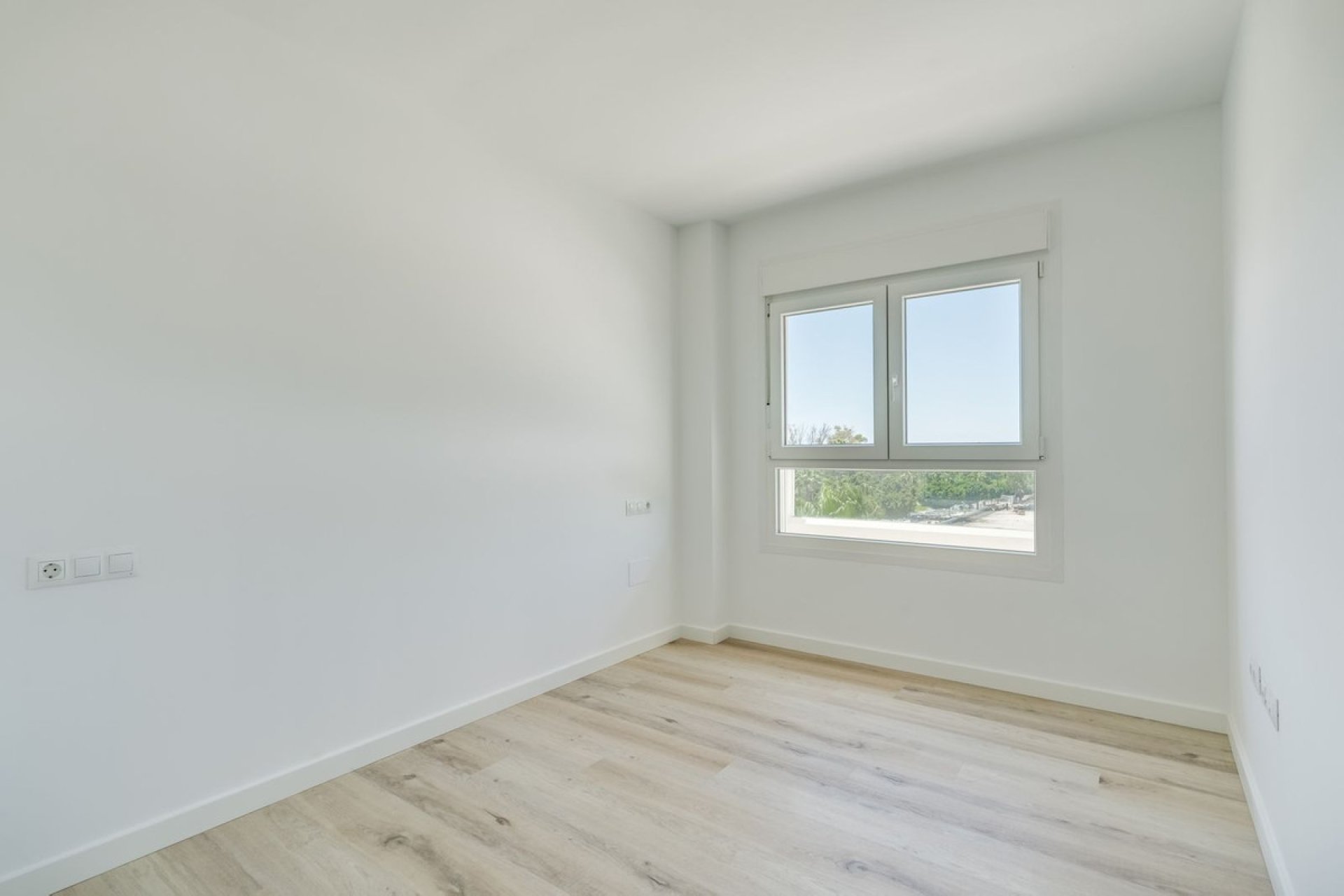 Reventa - Apartment - Middle Floor Apartment - Marbella - Nueva Andalucia