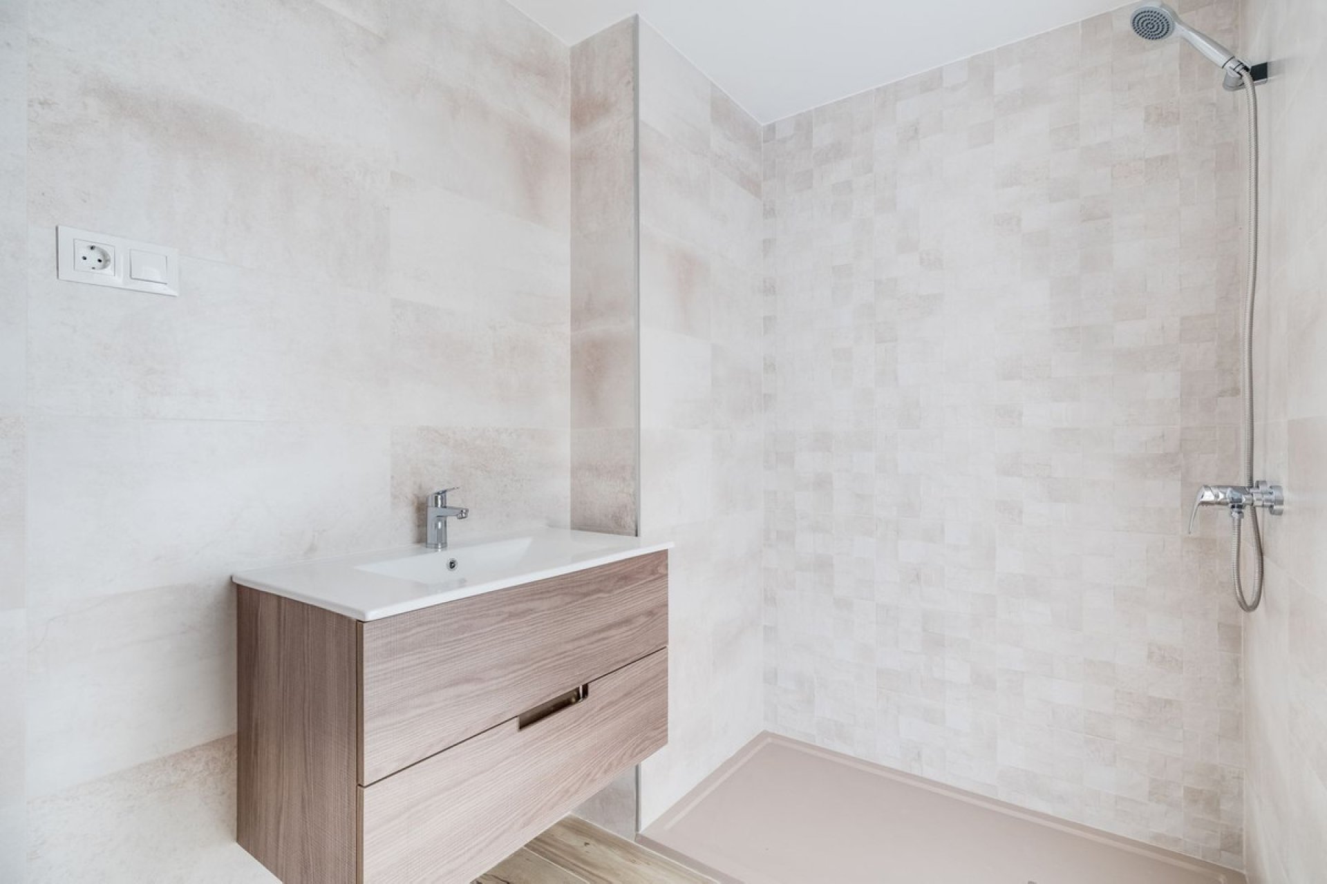 Reventa - Apartment - Middle Floor Apartment - Marbella - Nueva Andalucia