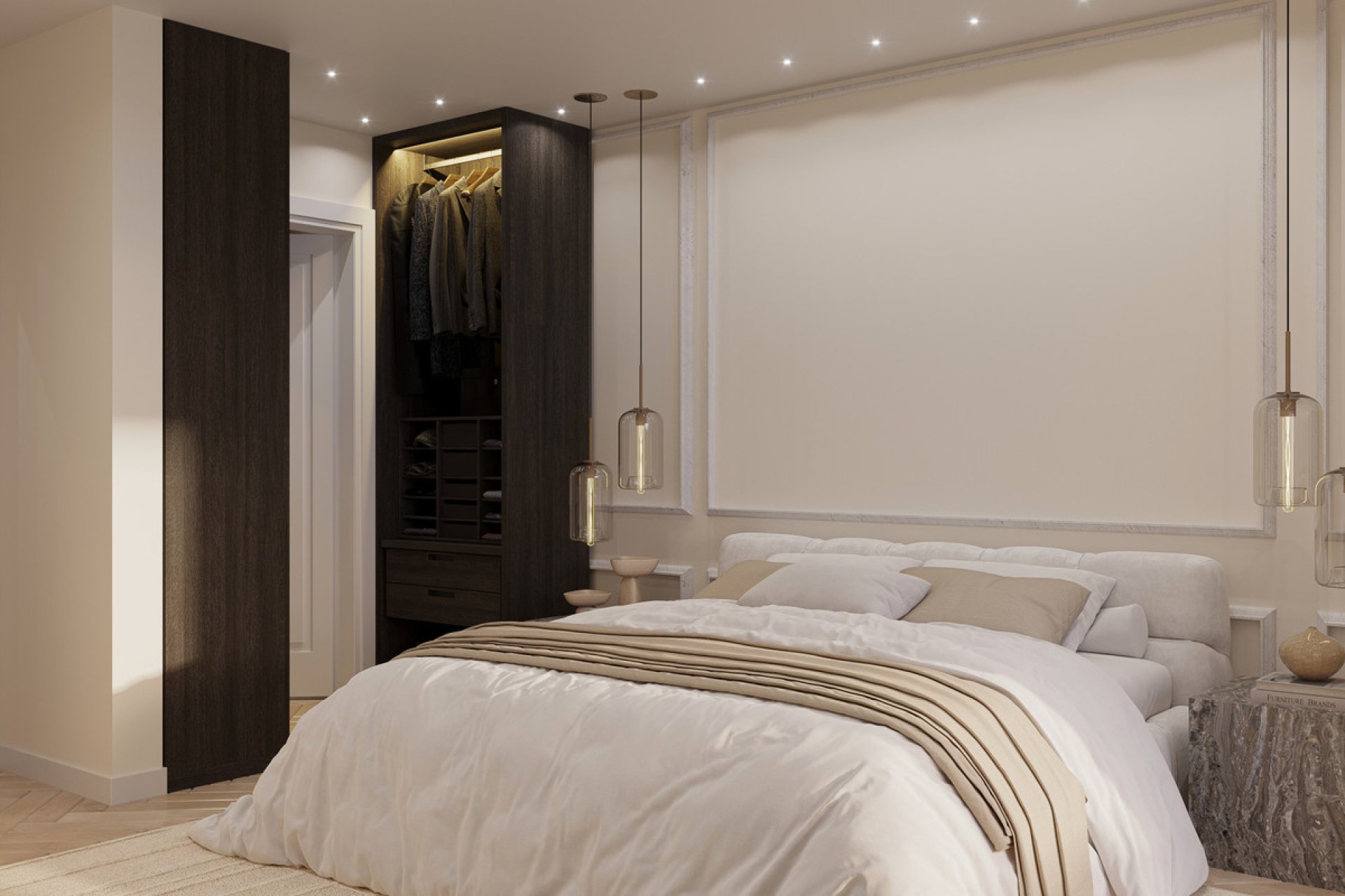 Reventa - Apartment - Middle Floor Apartment - Marbella - Nueva Andalucia