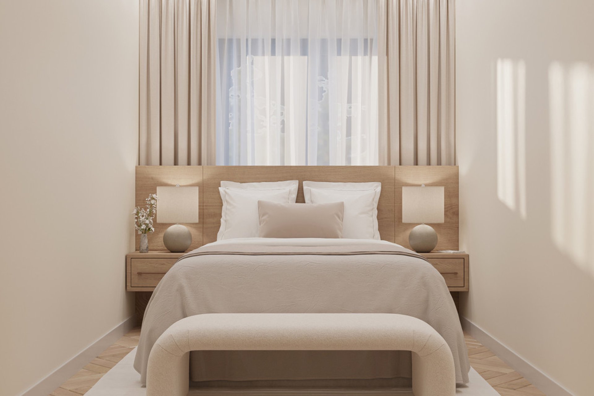 Reventa - Apartment - Middle Floor Apartment - Marbella - Nueva Andalucia