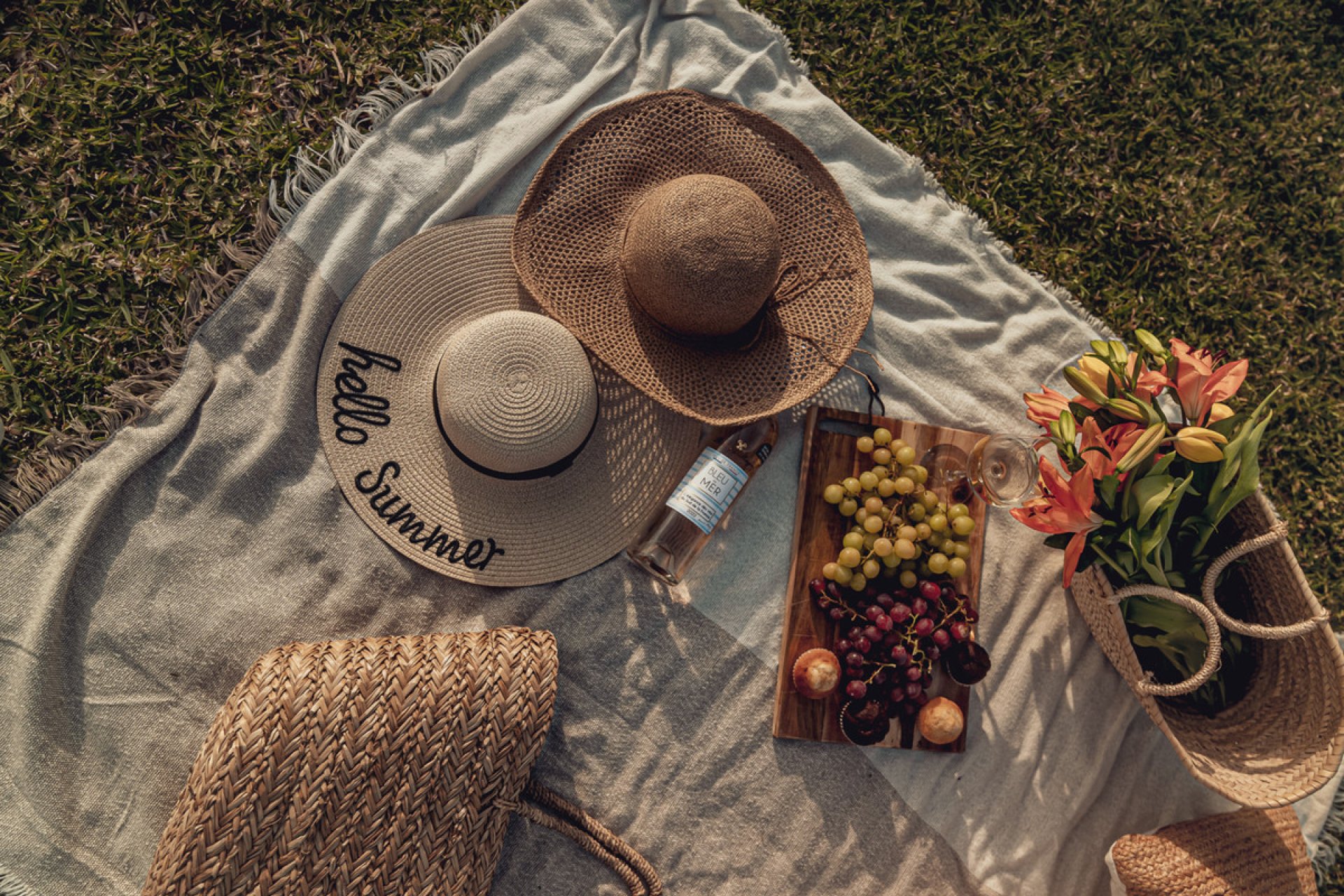 Reventa - Apartment - Middle Floor Apartment - Marbella - Nueva Andalucia