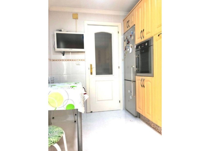 Reventa - Apartment - Middle Floor Apartment - Marbella - Nueva Andalucia