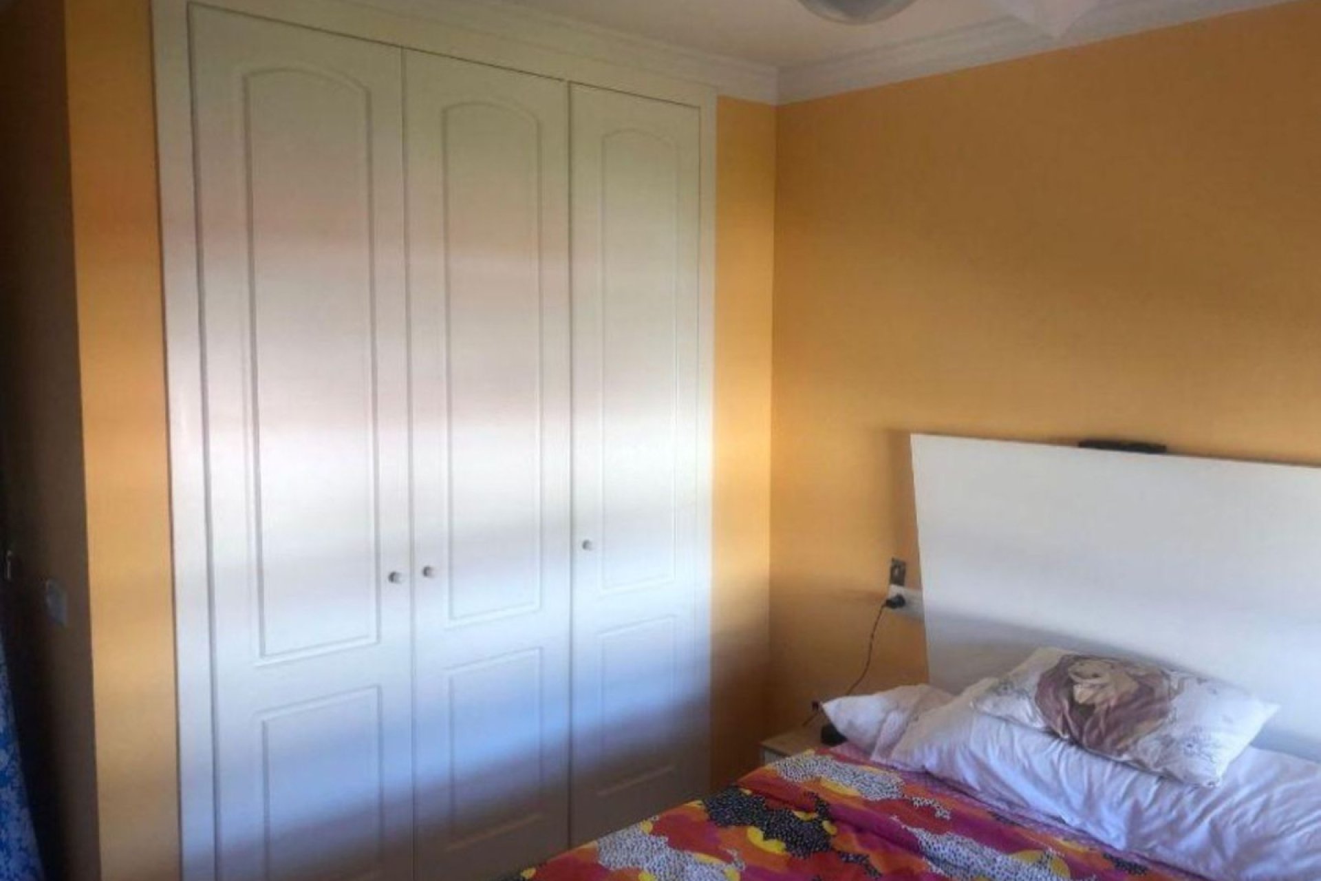 Reventa - Apartment - Middle Floor Apartment - Marbella - Nueva Andalucia